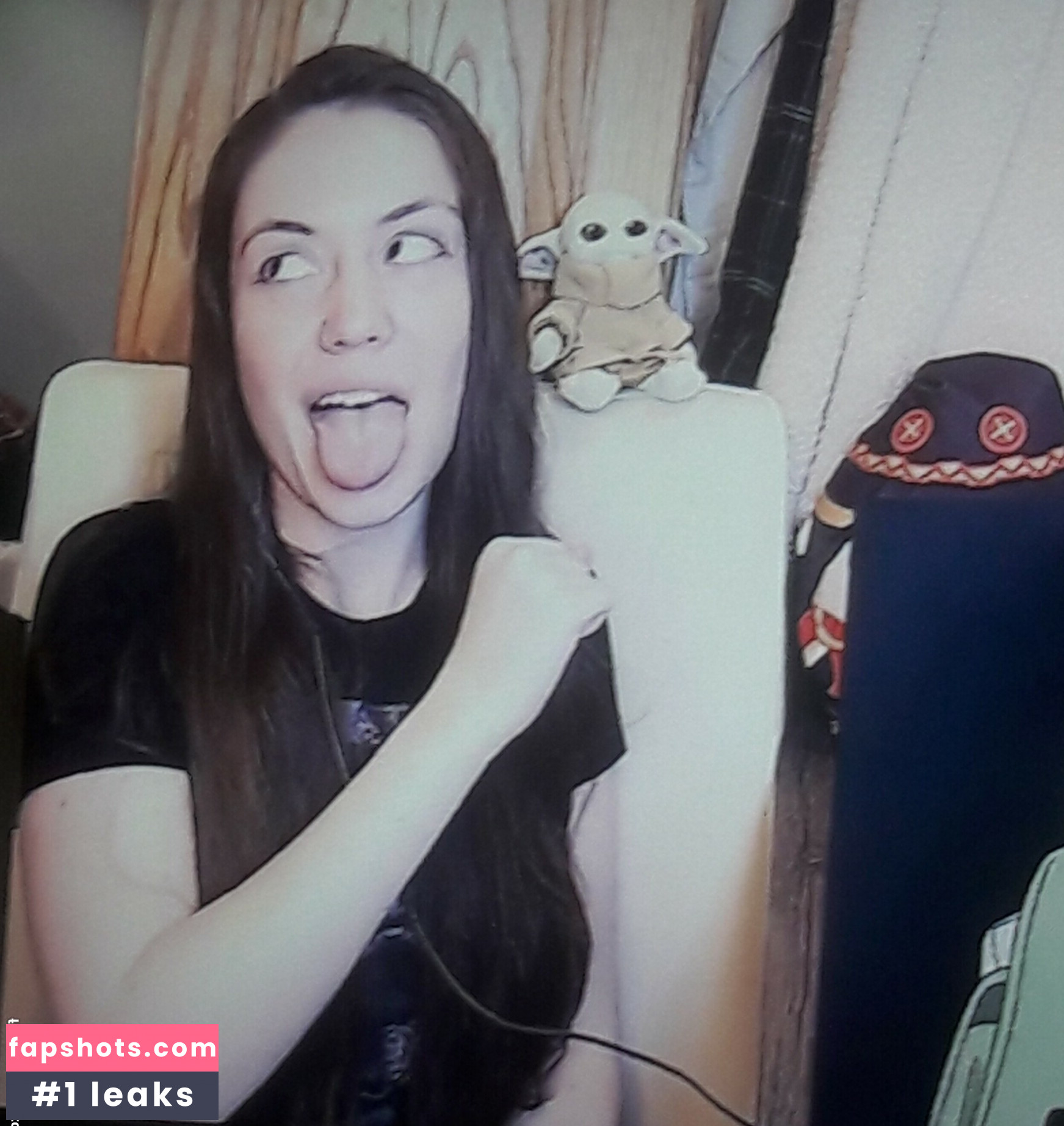 Awakeproductions gallery photo #34