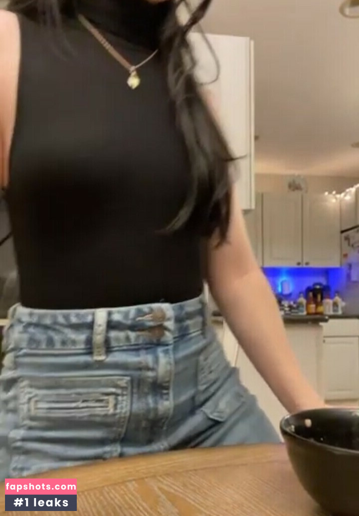 Awakeproductions gallery photo #6