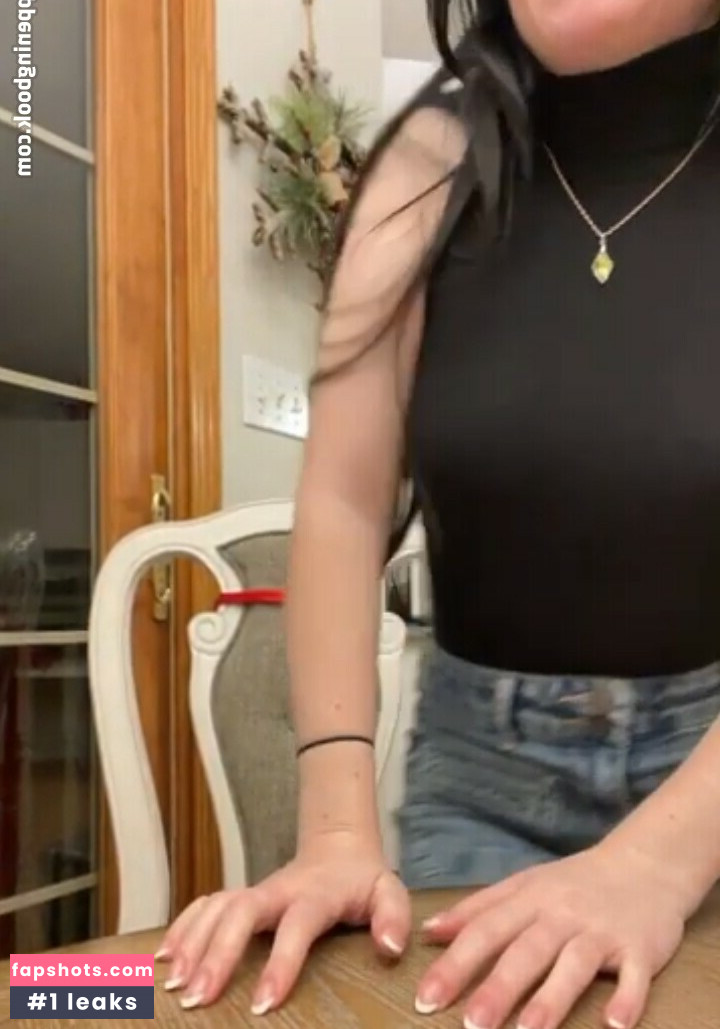 Awakeproductions gallery photo #7