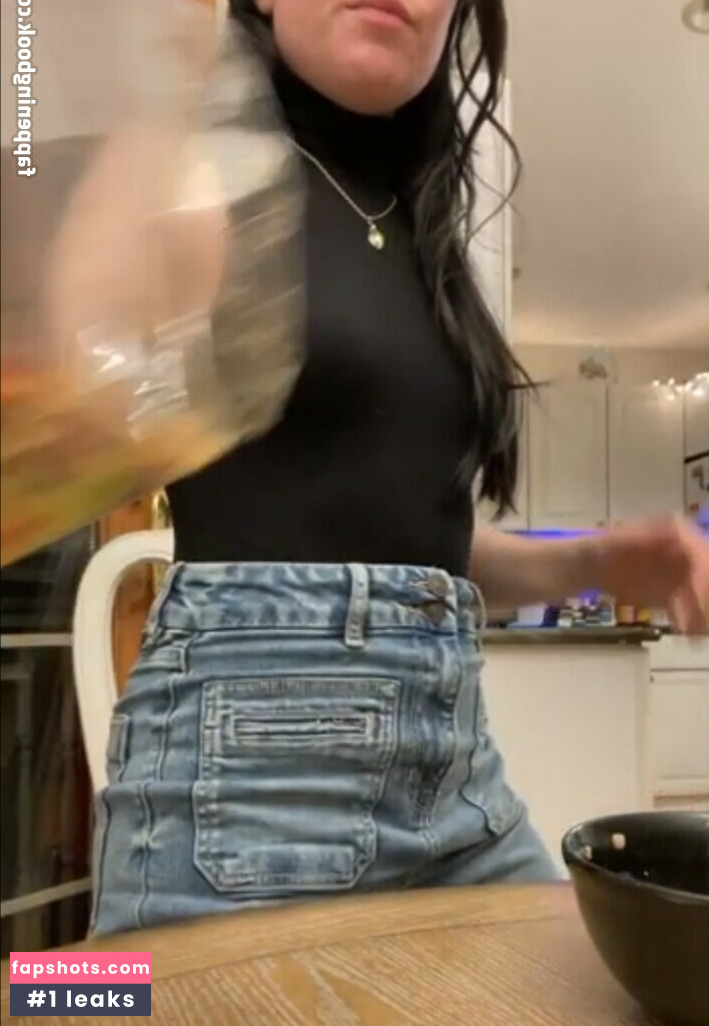 Awakeproductions gallery photo #8