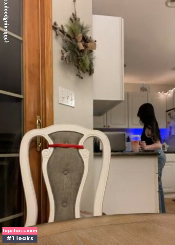 Awakeproductions gallery photo #9