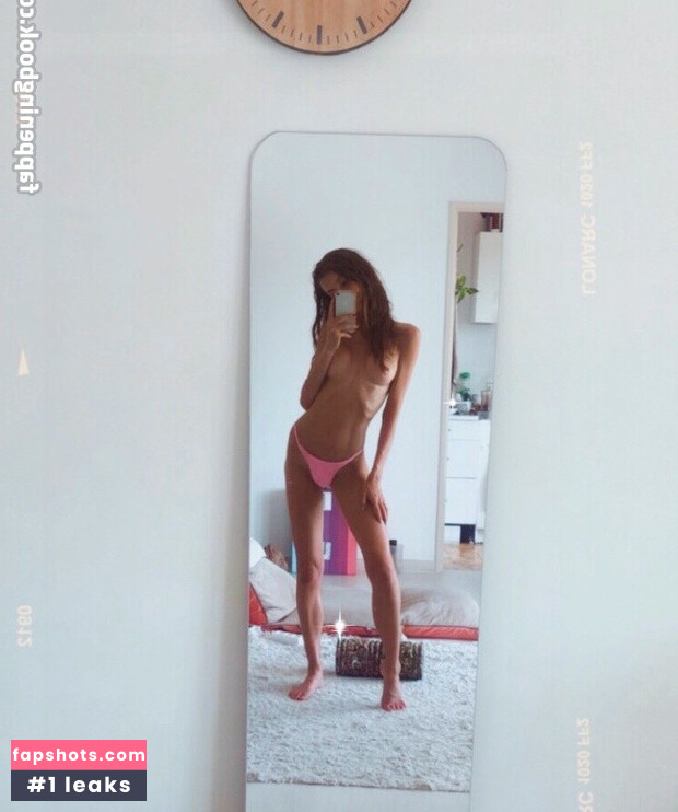 Awaytohealthy gallery photo #2