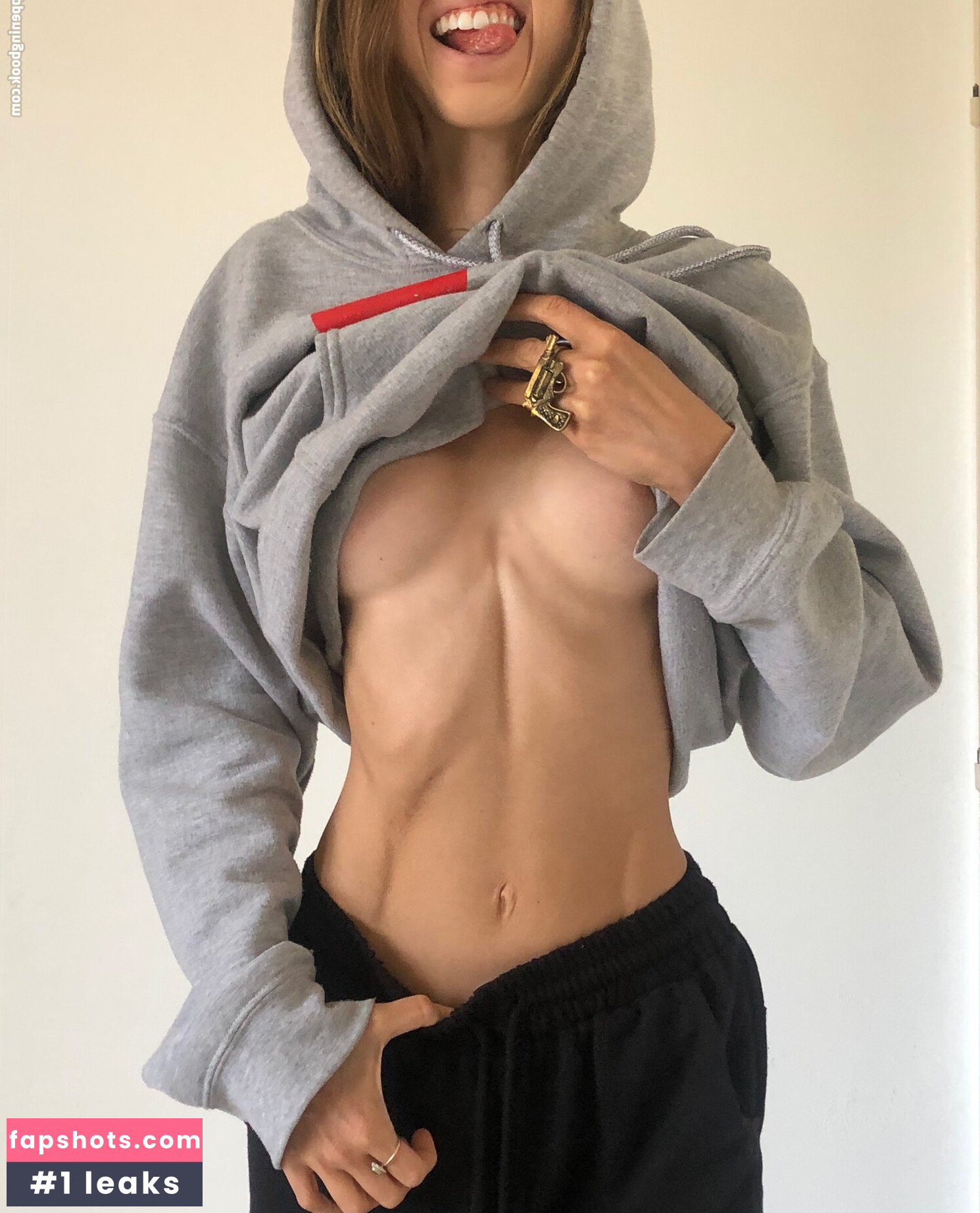 Awaytohealthy gallery photo #14