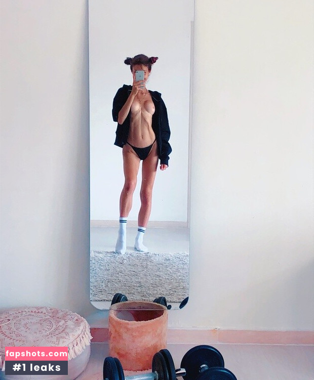 Awaytohealthy gallery photo #20