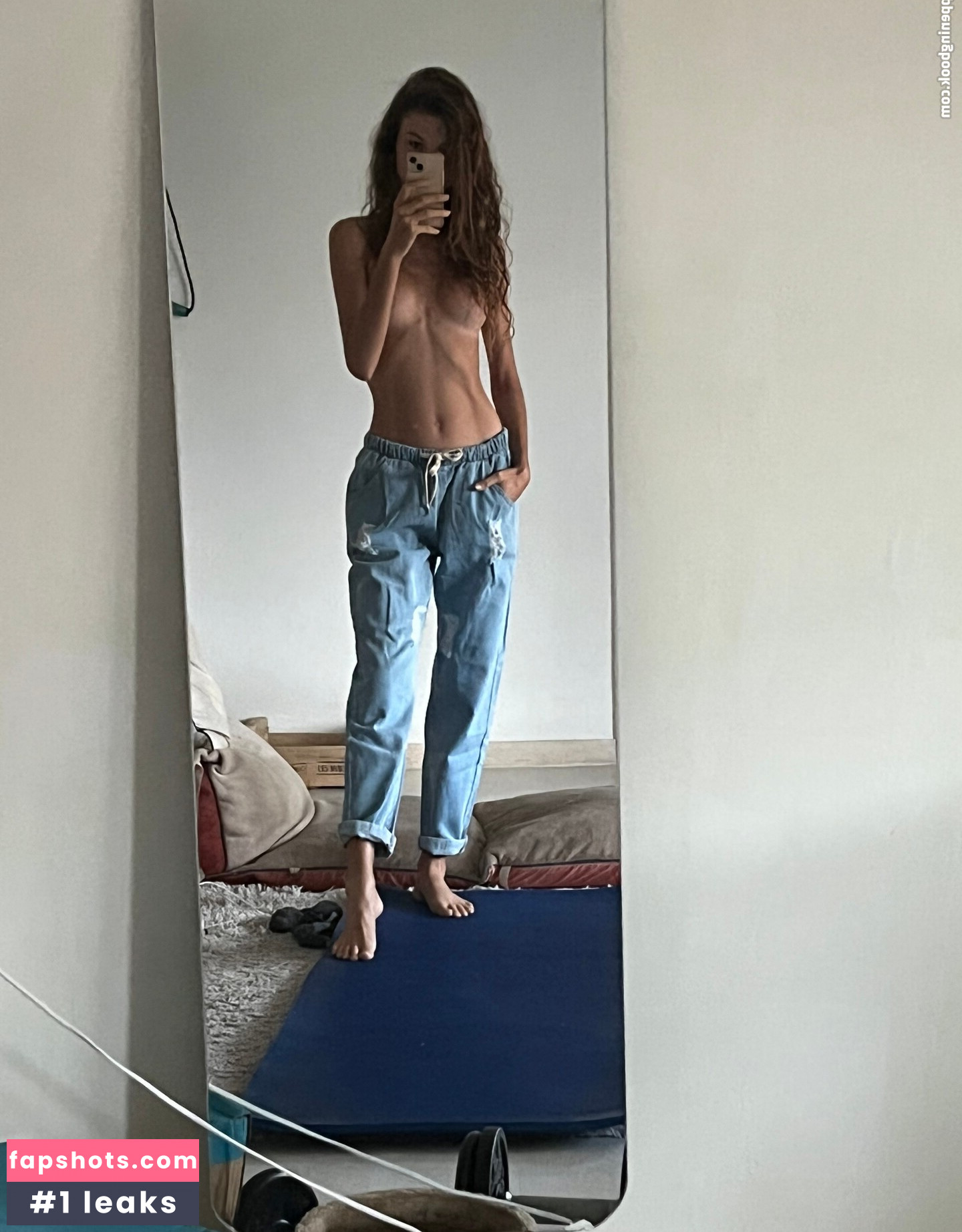 Awaytohealthy gallery photo #22