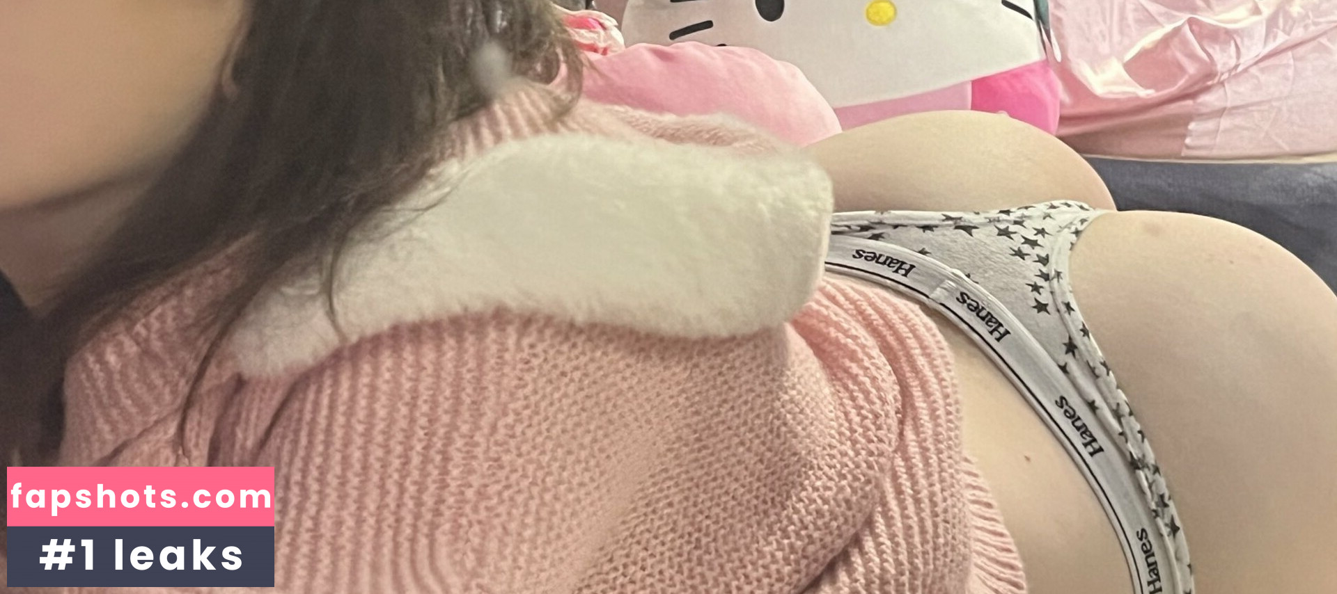 awebuse nude babe gallery