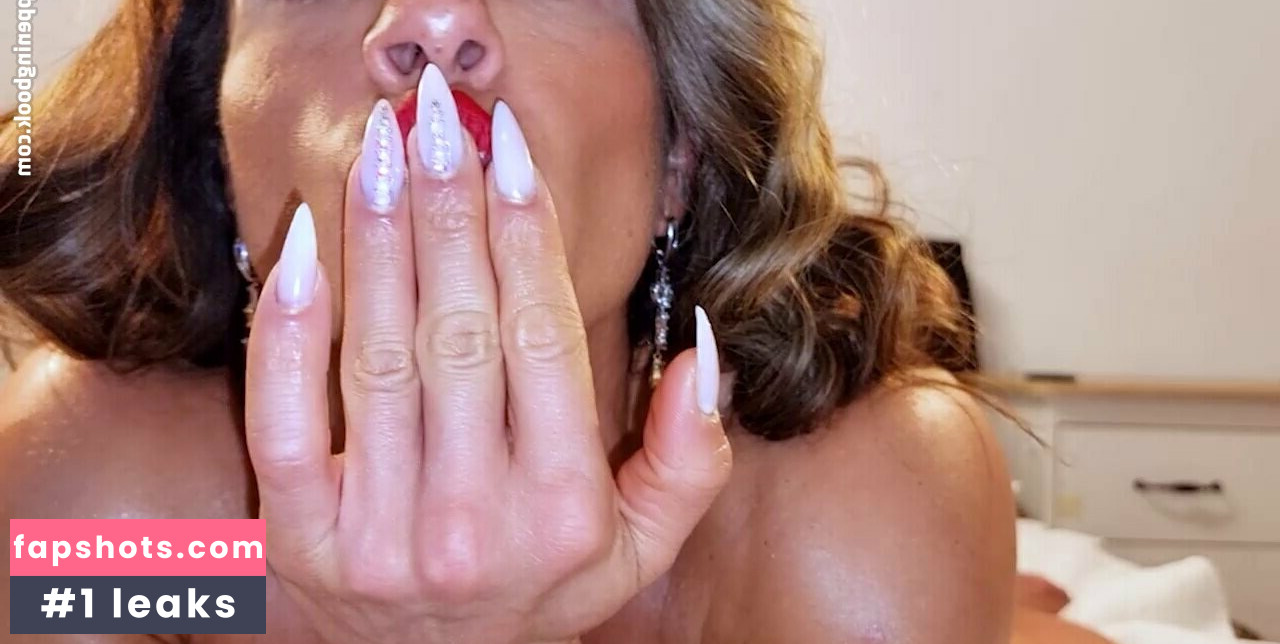 awefilms_official Nude Leaks OnlyFans Photos #14 - LeakJerk