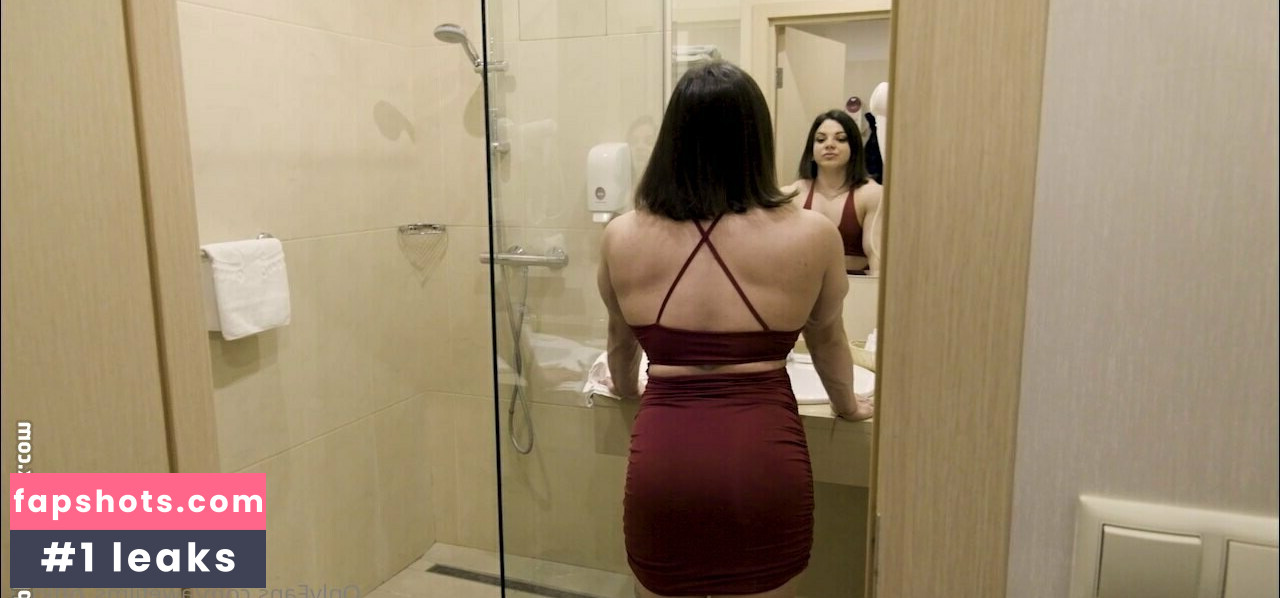 awefilms_official Nude Leaks OnlyFans Photos #31 - LeakJerk