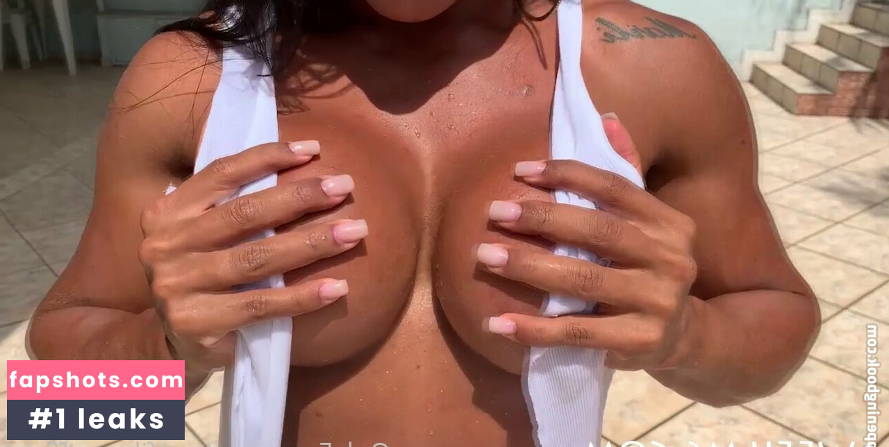 awefilms_official Nude Leaks OnlyFans Photos #7 - LeakJerk