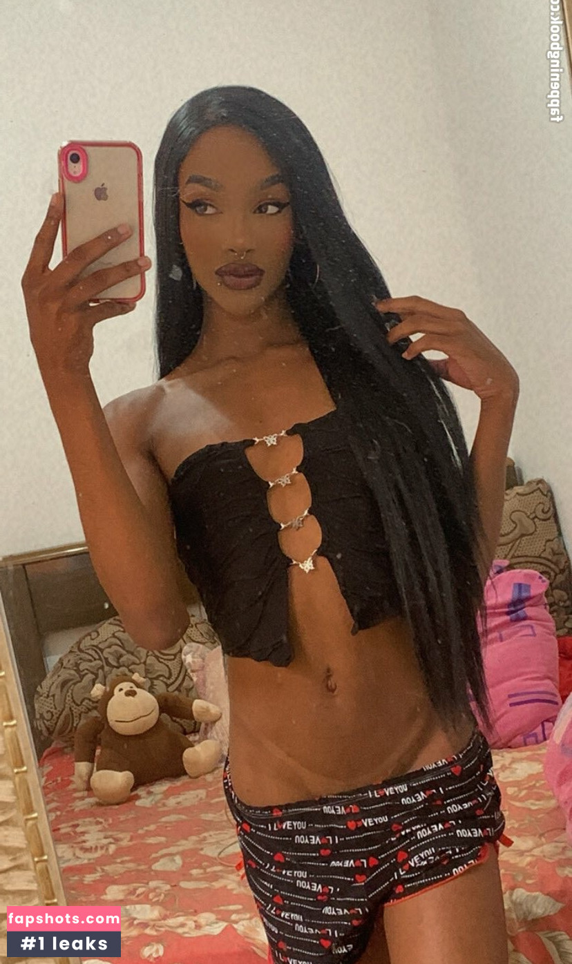 Awendy Nude Leaks OnlyFans Photos #19 - LeakJerk