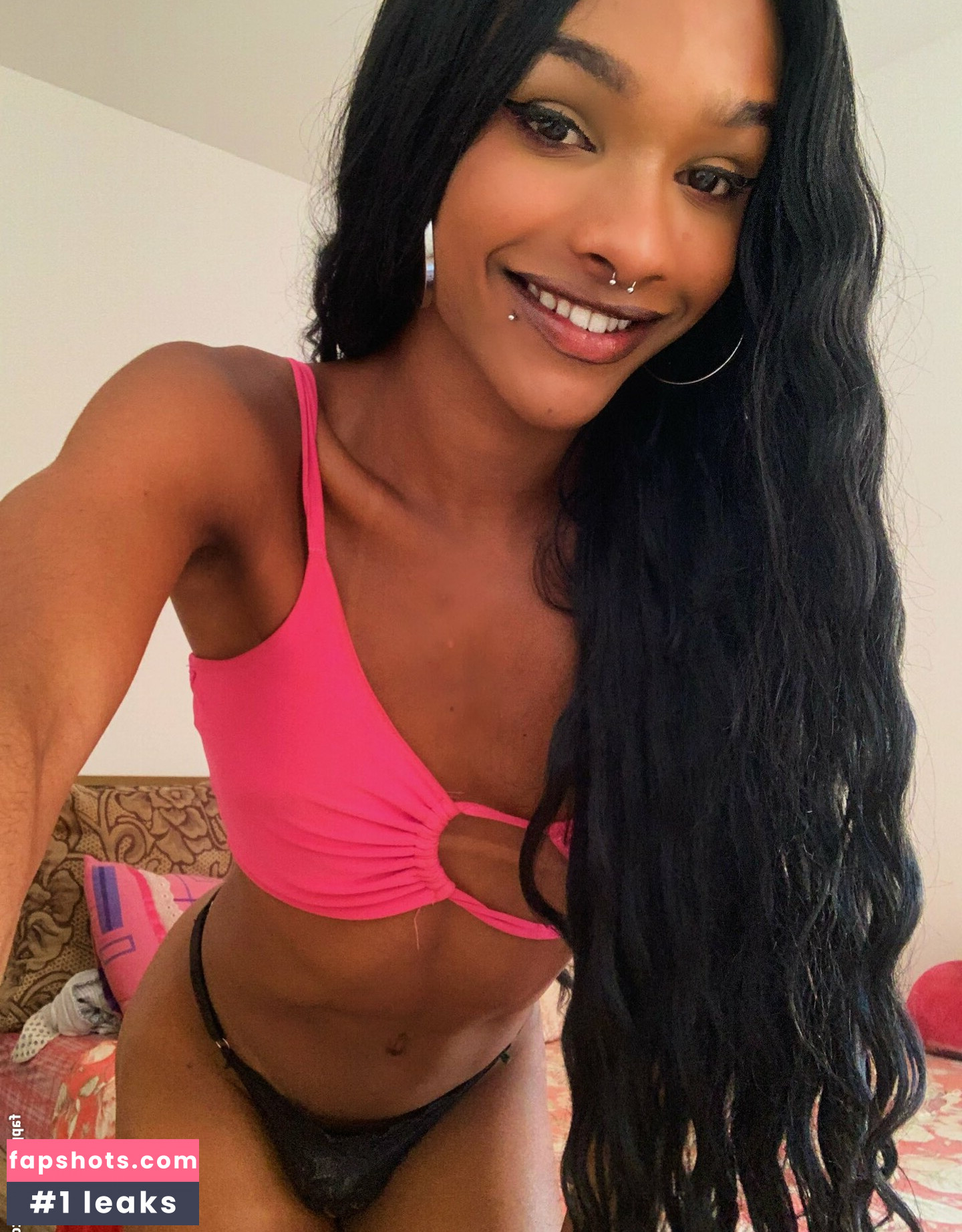 Awendy Nude Leaks OnlyFans Photos #21 - LeakJerk