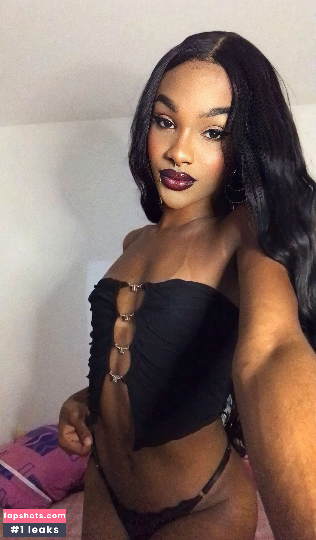 Awendy Nude Leaks OnlyFans Photos #24 - LeakJerk