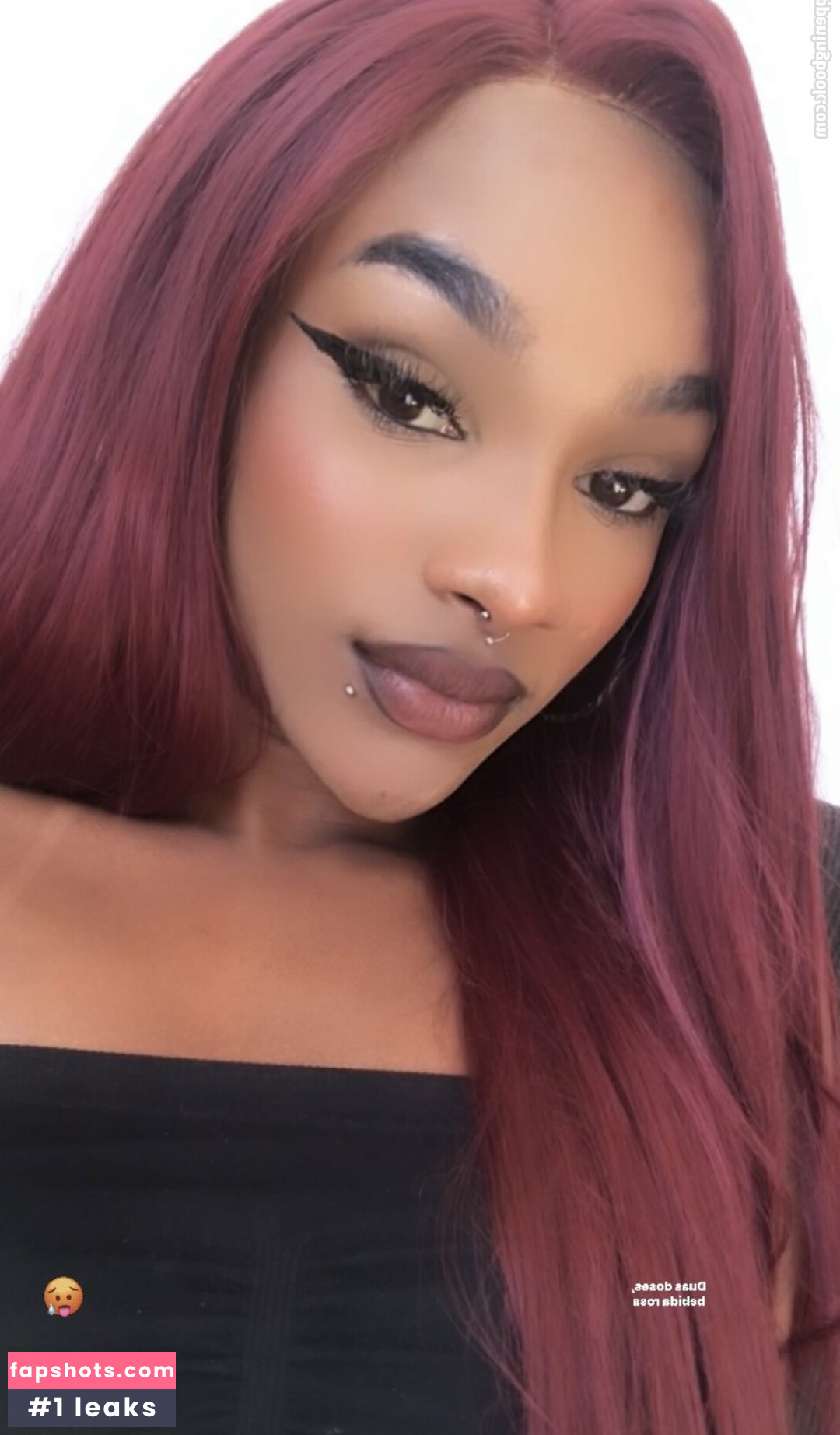 Awendy Nude Leaks OnlyFans Photos #27 - LeakJerk