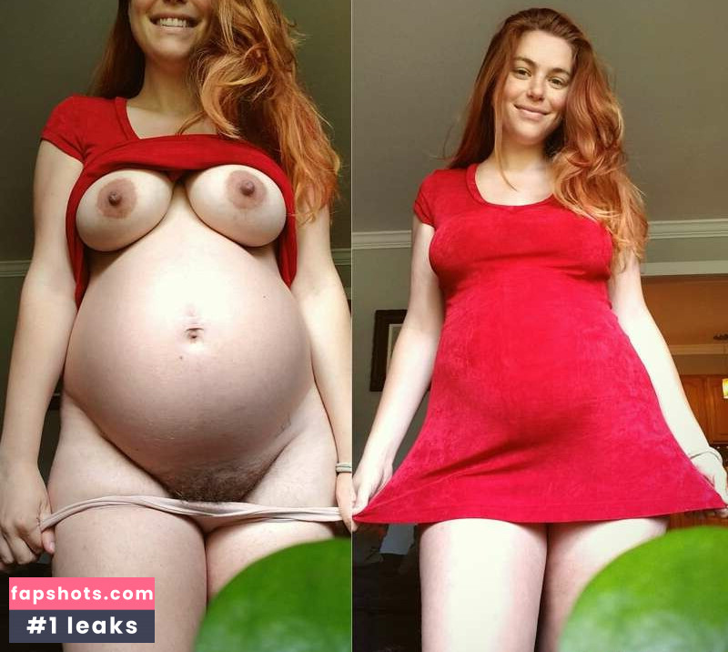 AwesomeKate Nacktheit OnlyFans Fotos #2 - Fapshots