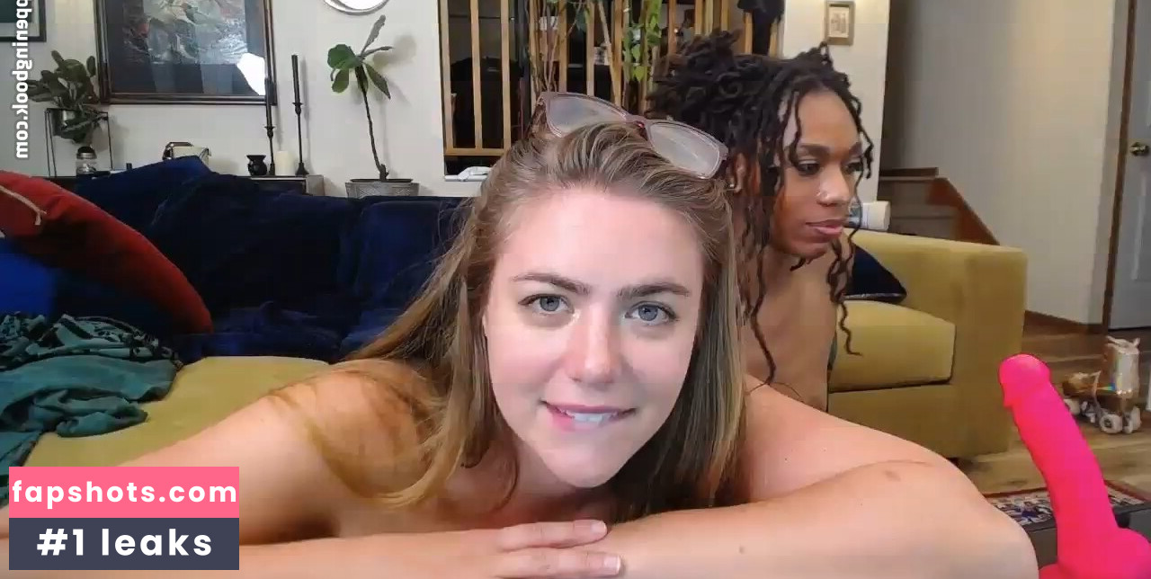 AwesomeKate Nacktheit OnlyFans Fotos #30 - Fapshots