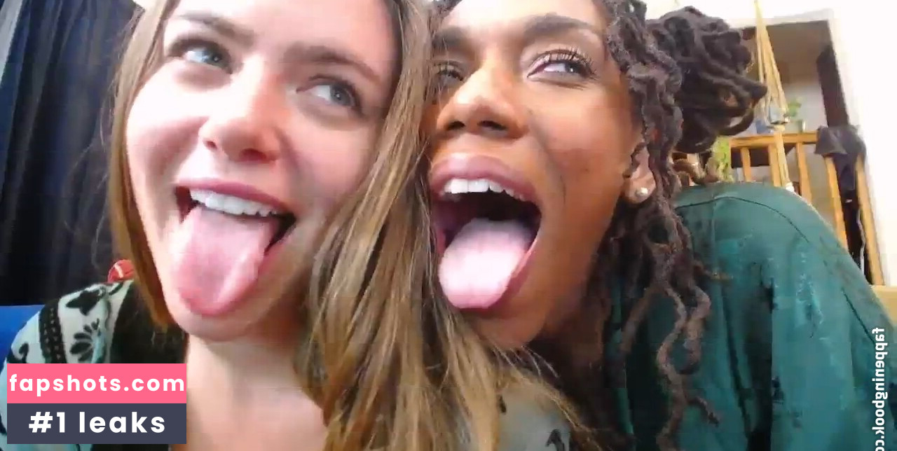 AwesomeKate Nacktheit OnlyFans Fotos #32 - Fapshots