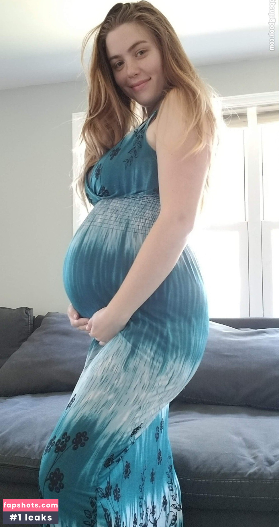 AwesomeKate Nacktheit OnlyFans Fotos #42 - Fapshots