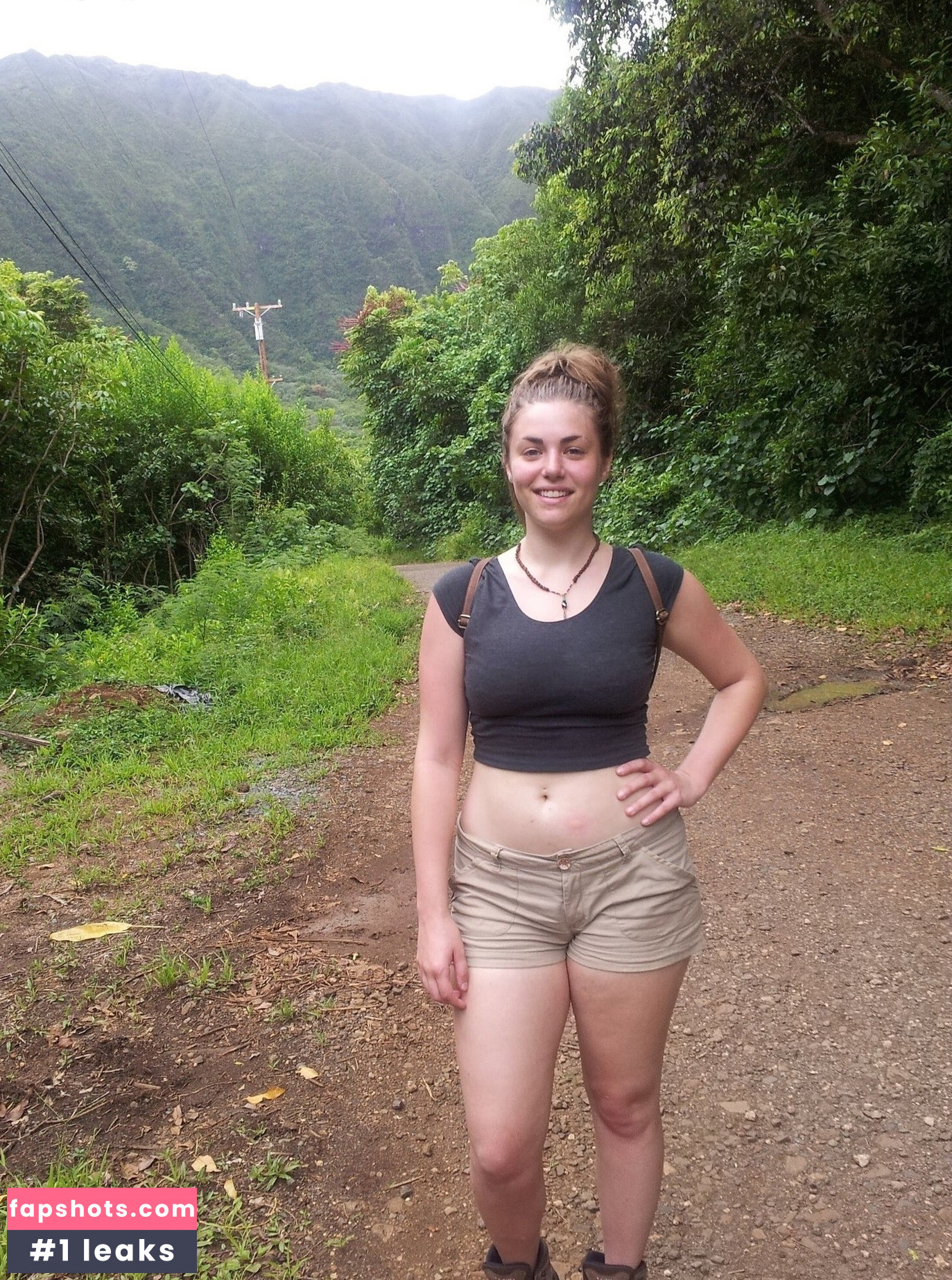 AwesomeKate Nacktheit OnlyFans Fotos #44 - Fapshots