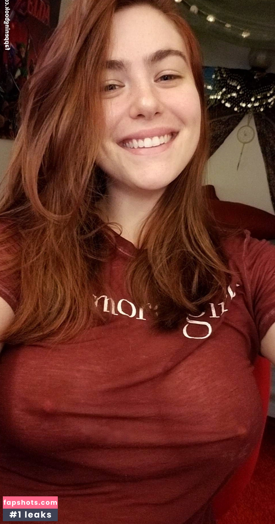 AwesomeKate Nacktheit OnlyFans Fotos #46 - Fapshots