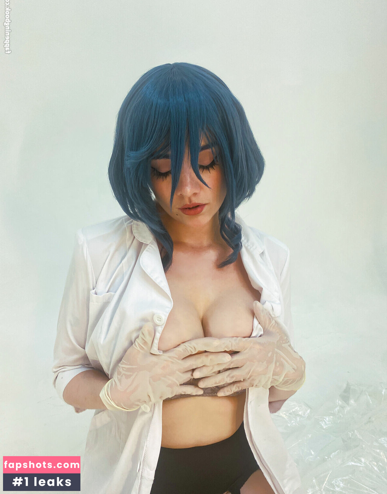 awesomi Filtración Desnuda OnlyFans Foto #102 - Fapshots