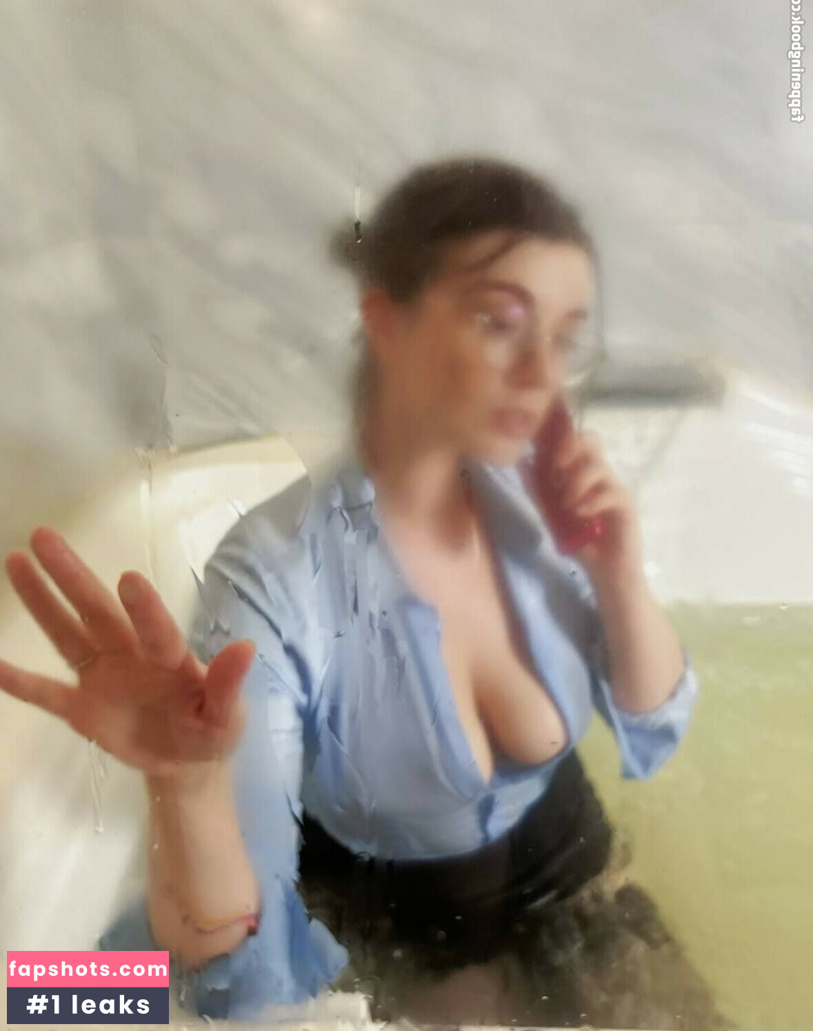 awesomi gallery photo #15