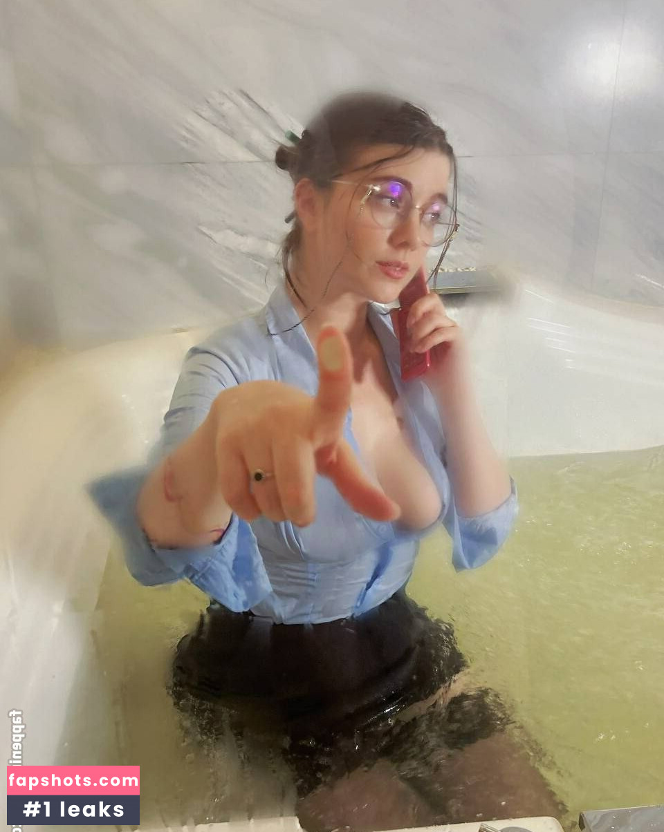 awesomi gallery photo #30