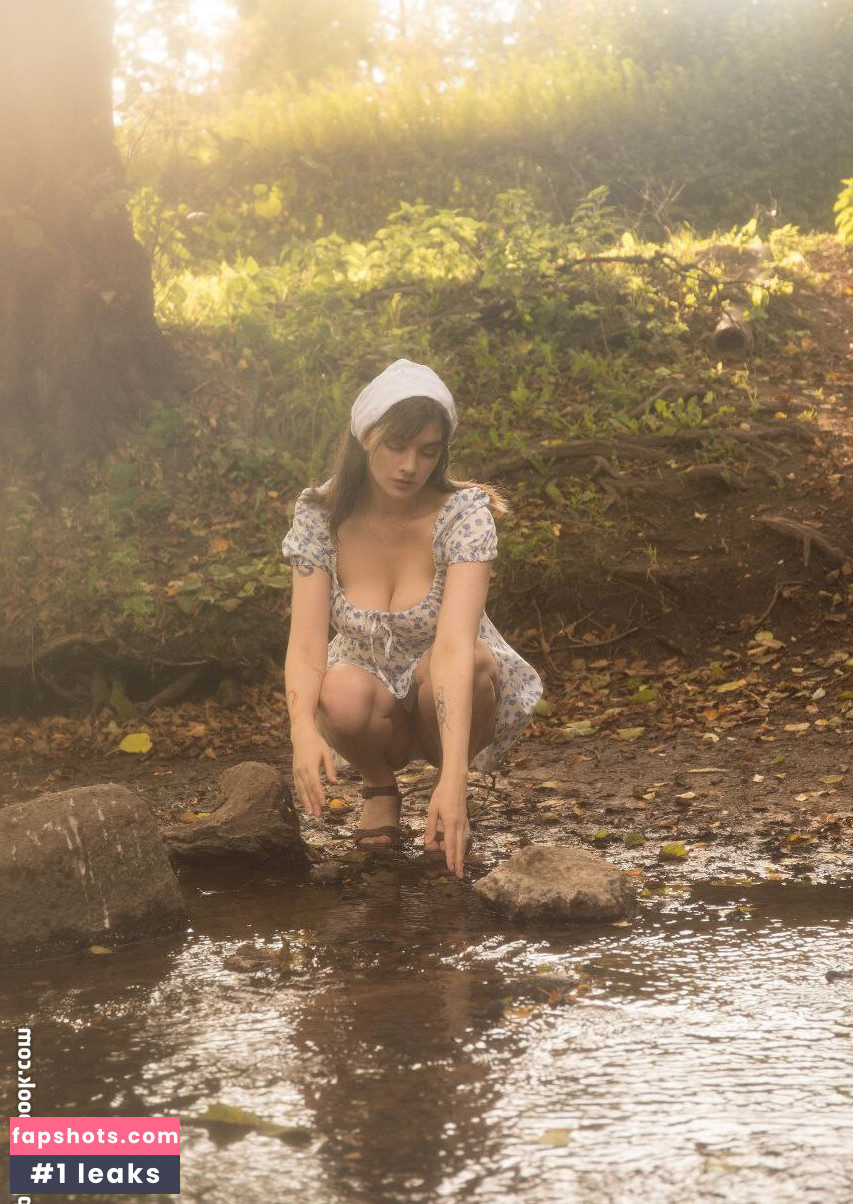 awesomi gallery photo #4