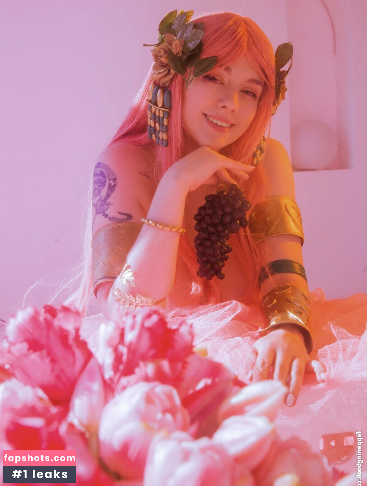 awesomi gallery photo #32