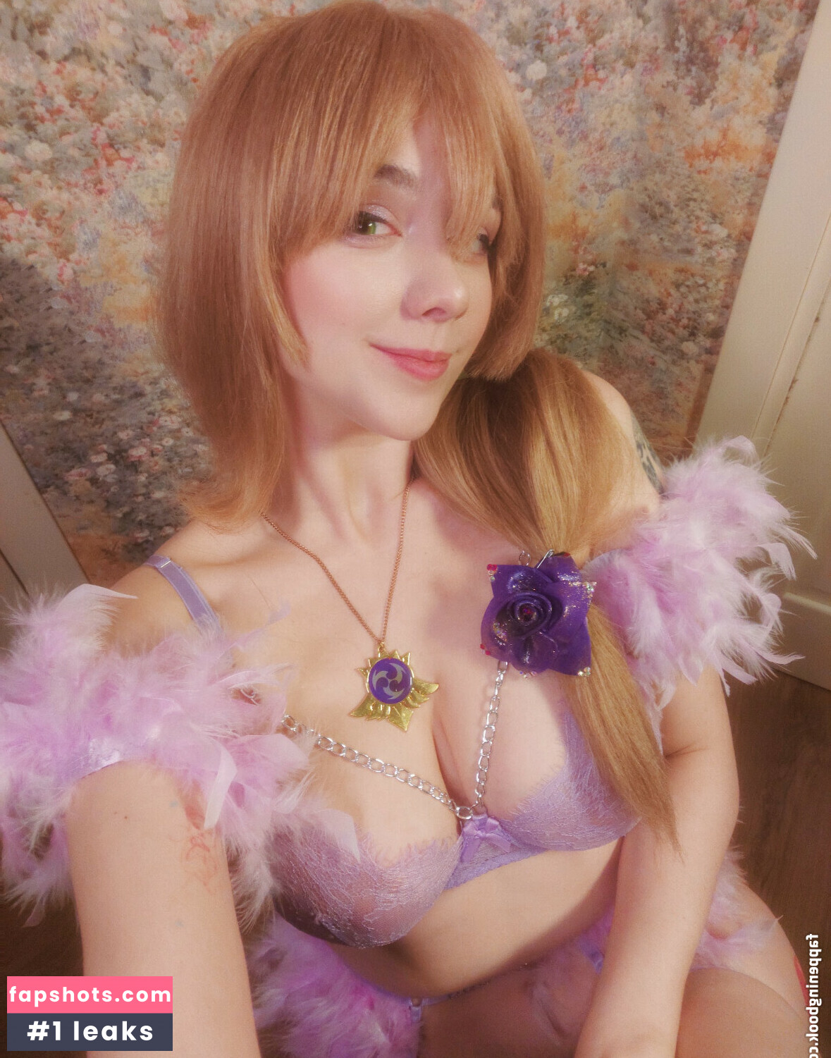 awesomi gallery photo #69