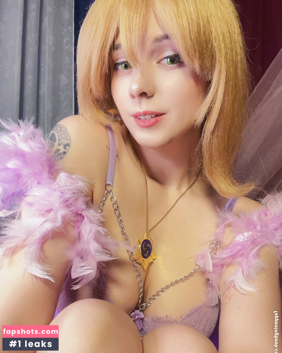 awesomi gallery photo #70