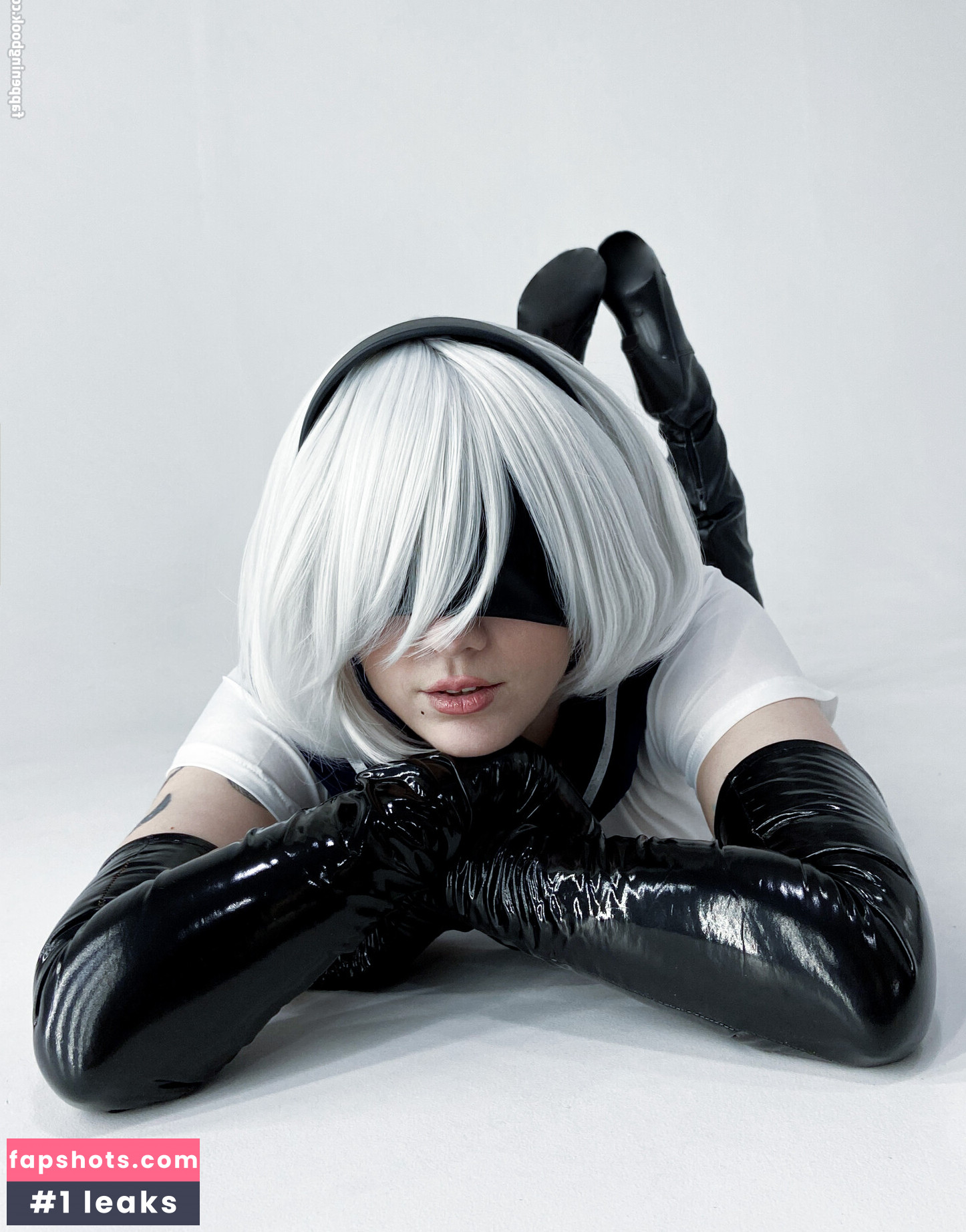 awesomi gallery photo #75