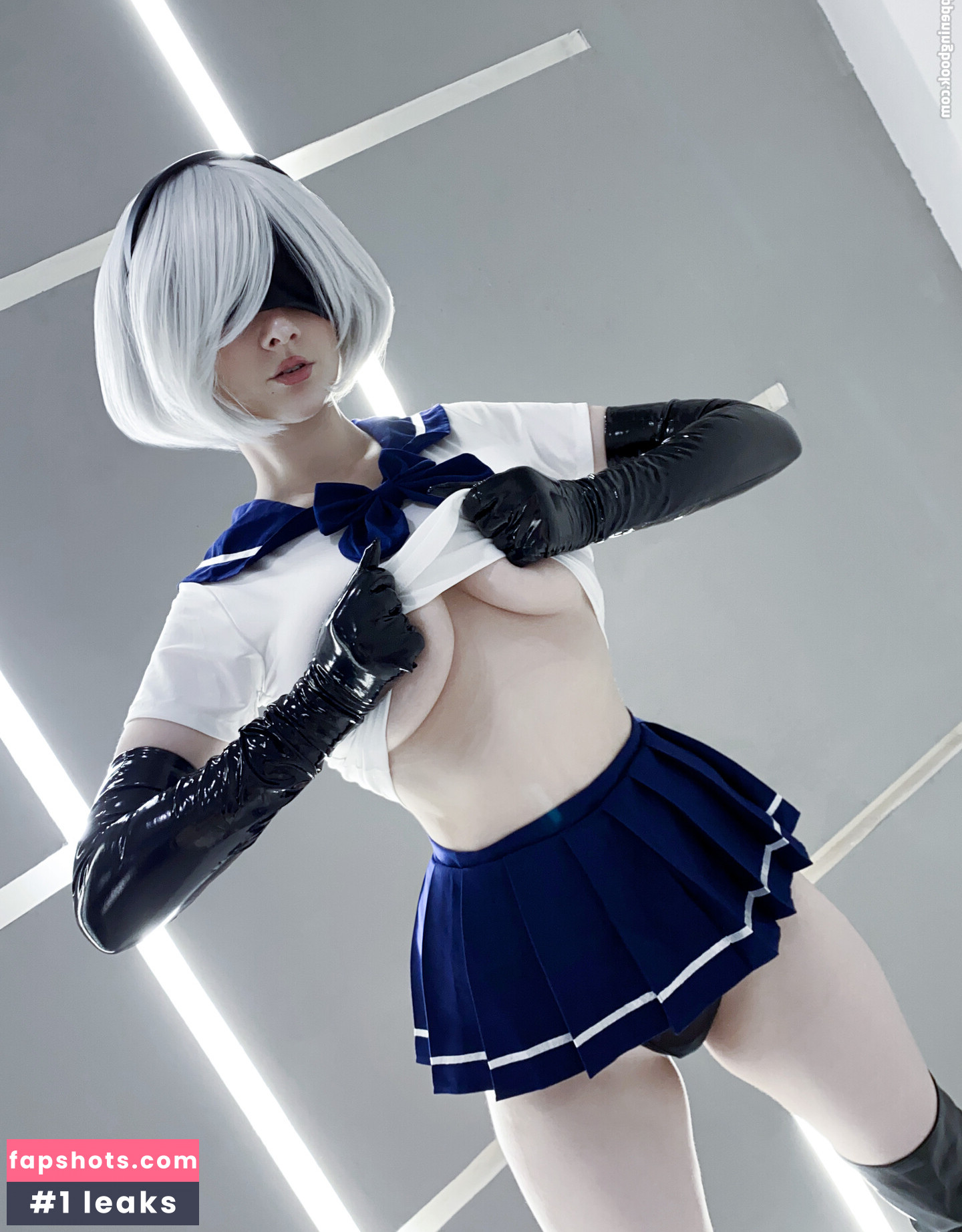 awesomi gallery photo #76