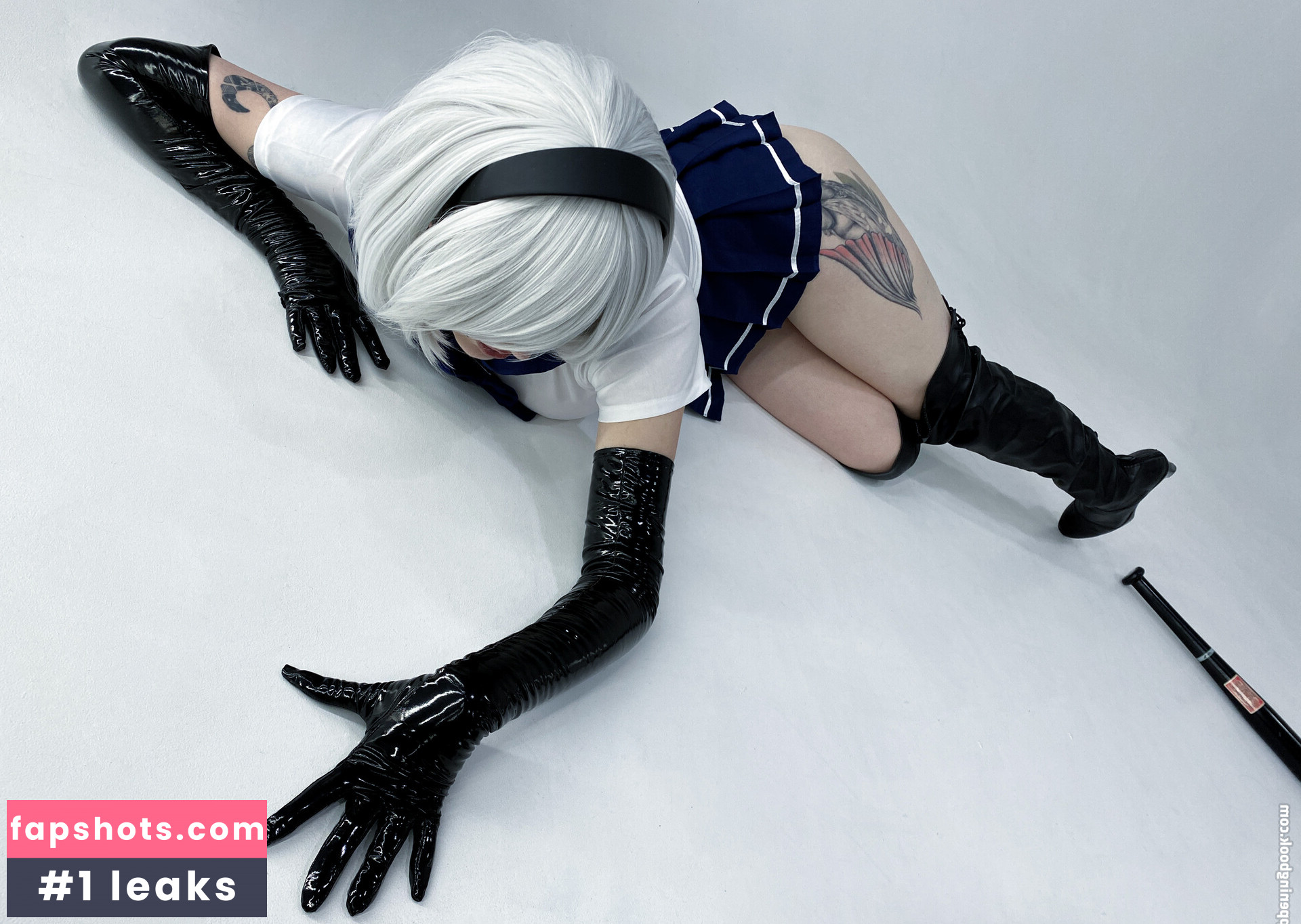 awesomi gallery photo #77