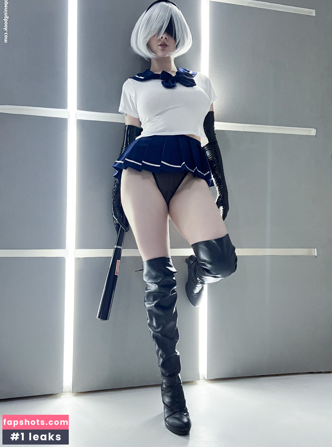 awesomi gallery photo #78