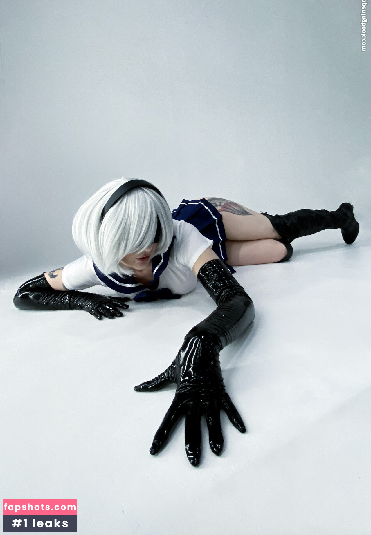 awesomi gallery photo #79