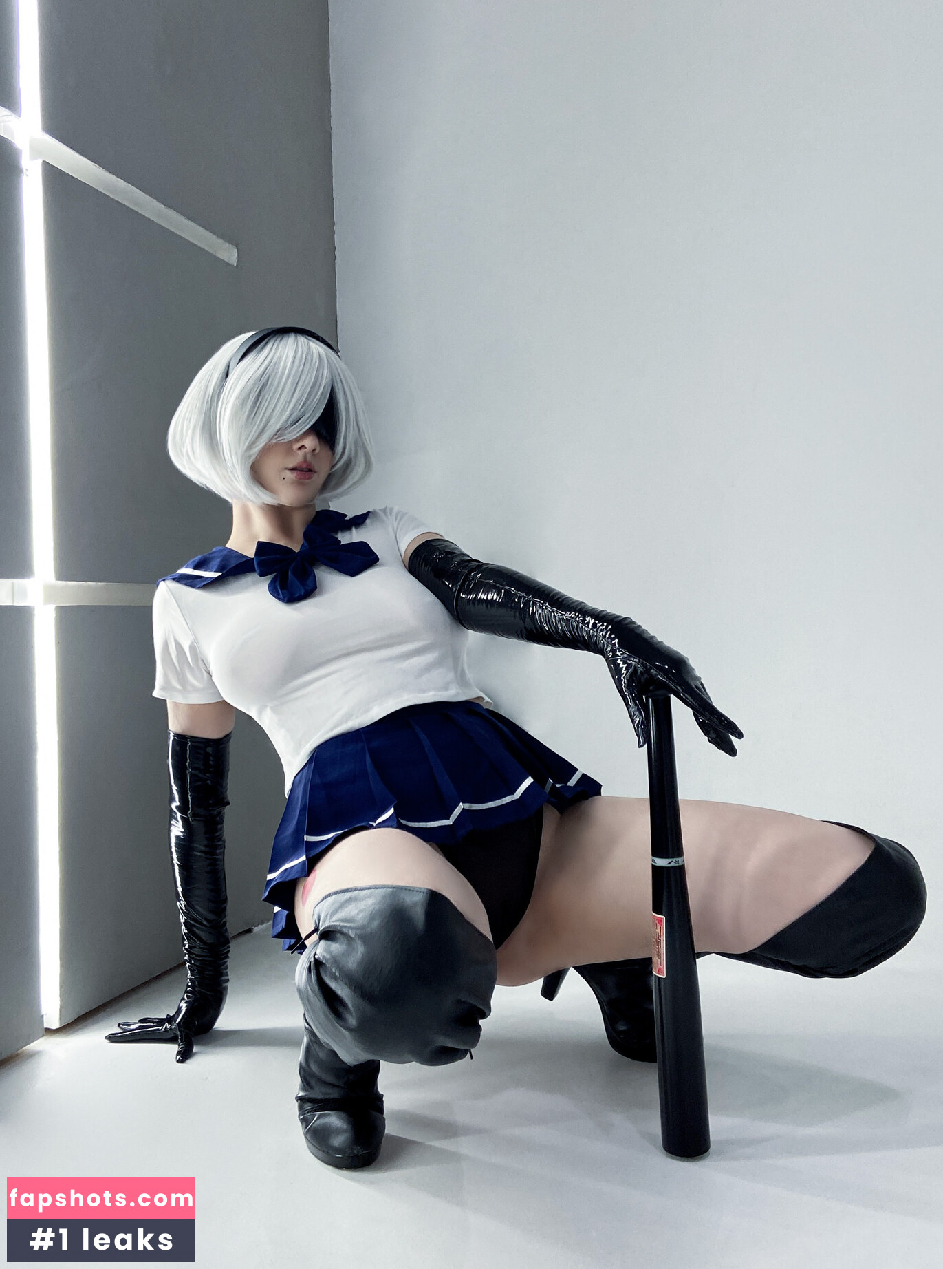 awesomi gallery photo #80