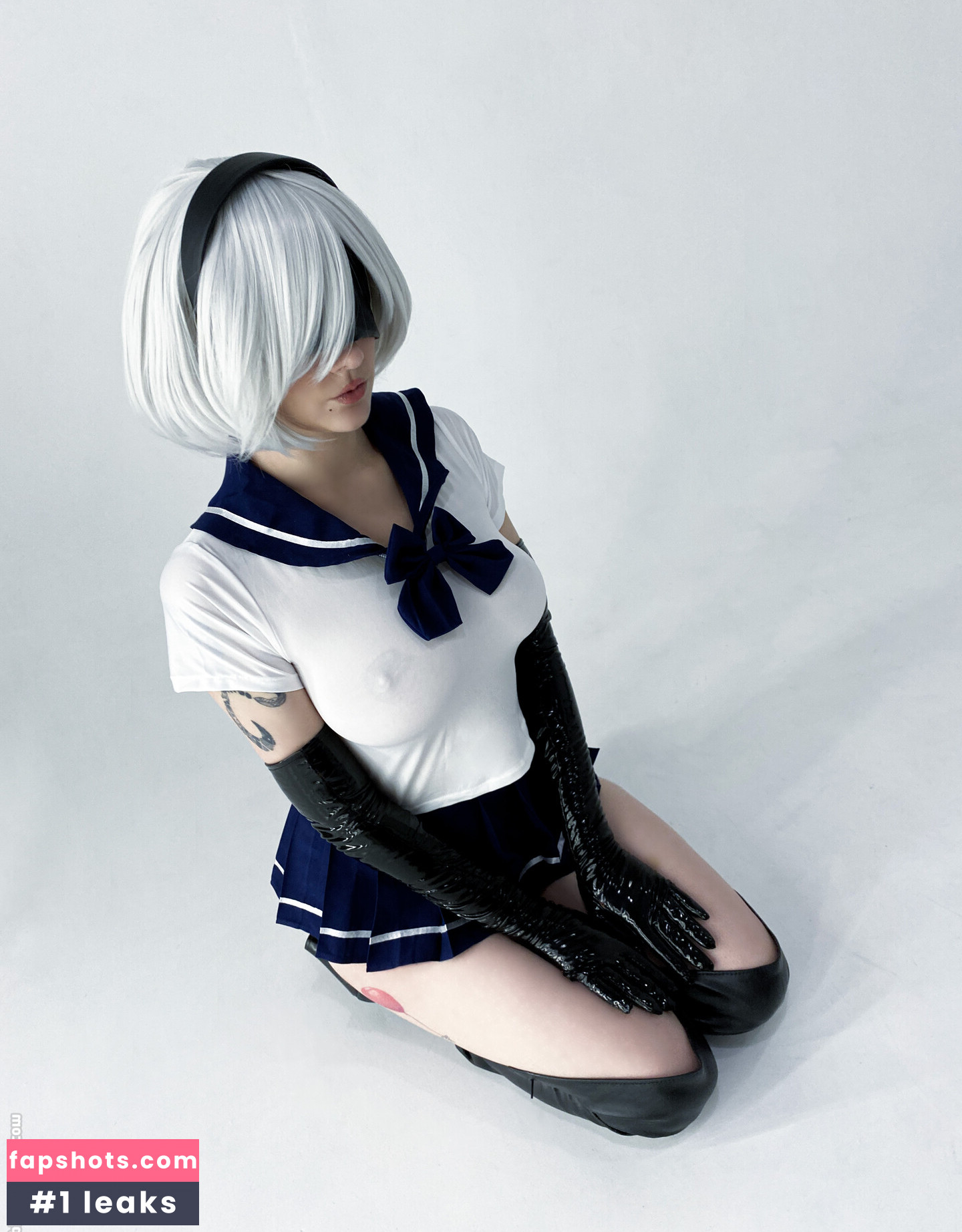 awesomi gallery photo #81