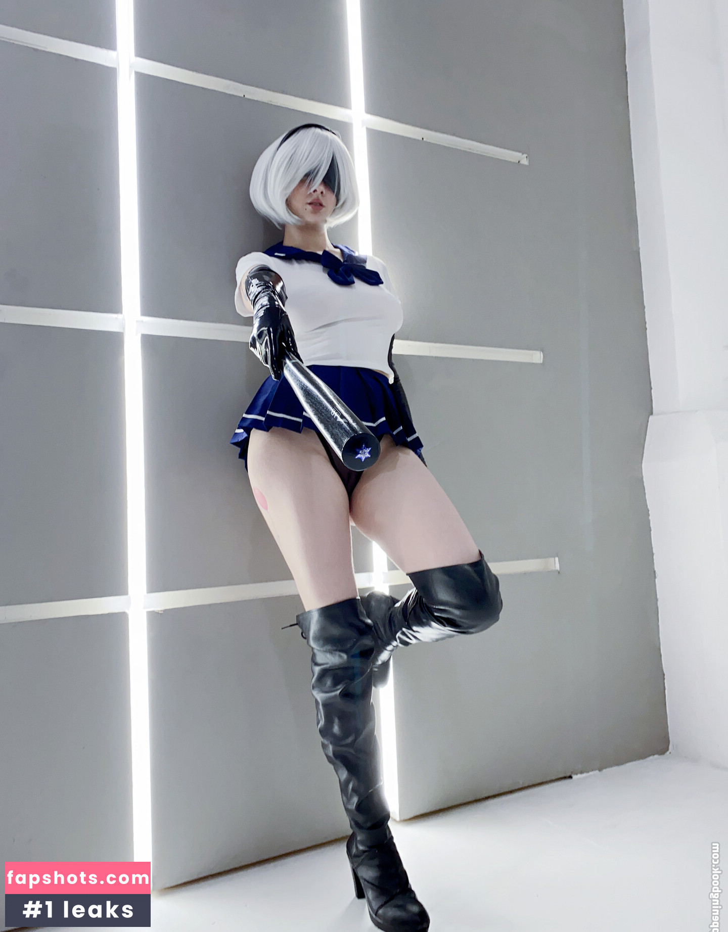 awesomi gallery photo #82