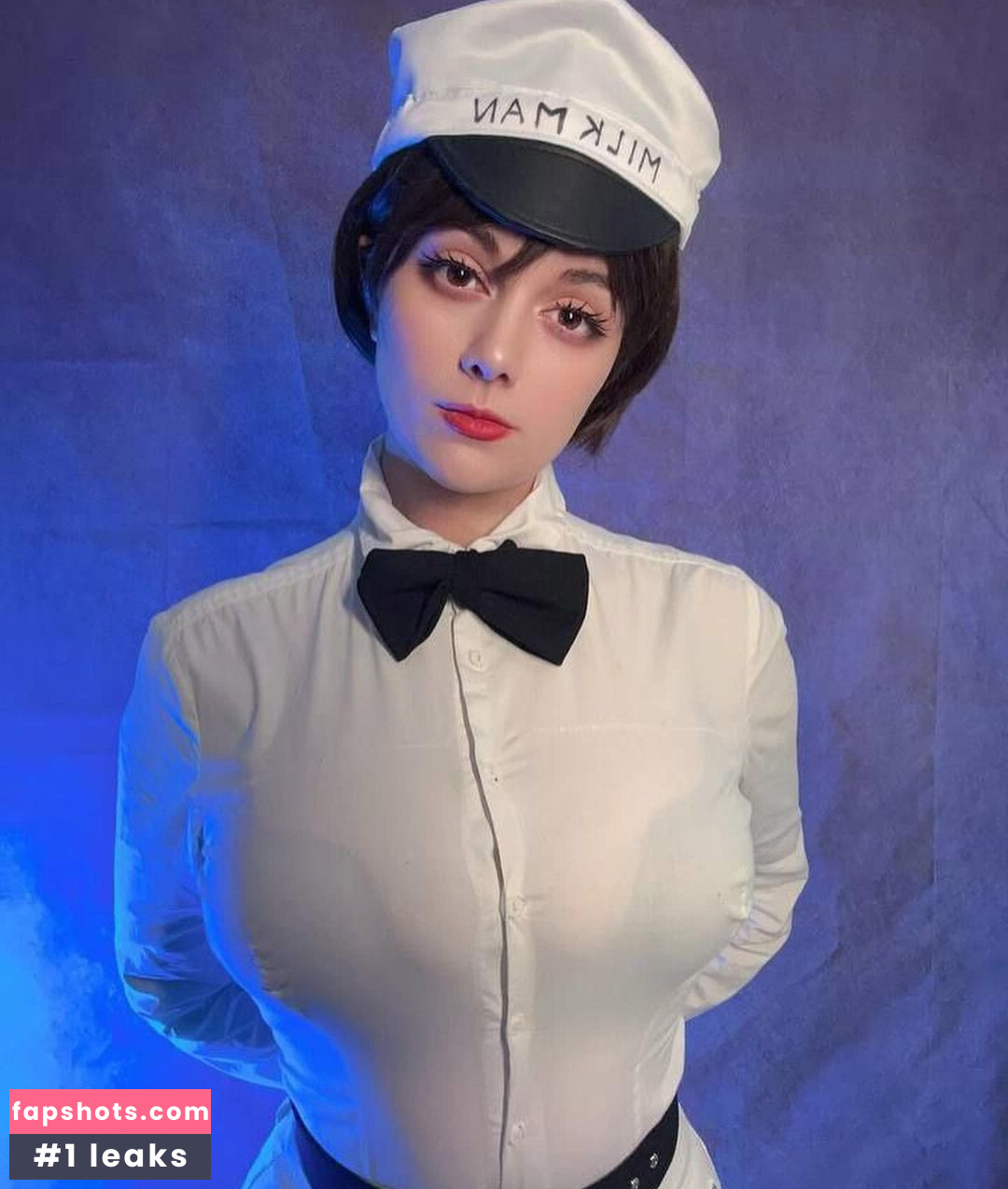 awesomi Filtración Desnuda OnlyFans Foto #95 - Fapshots