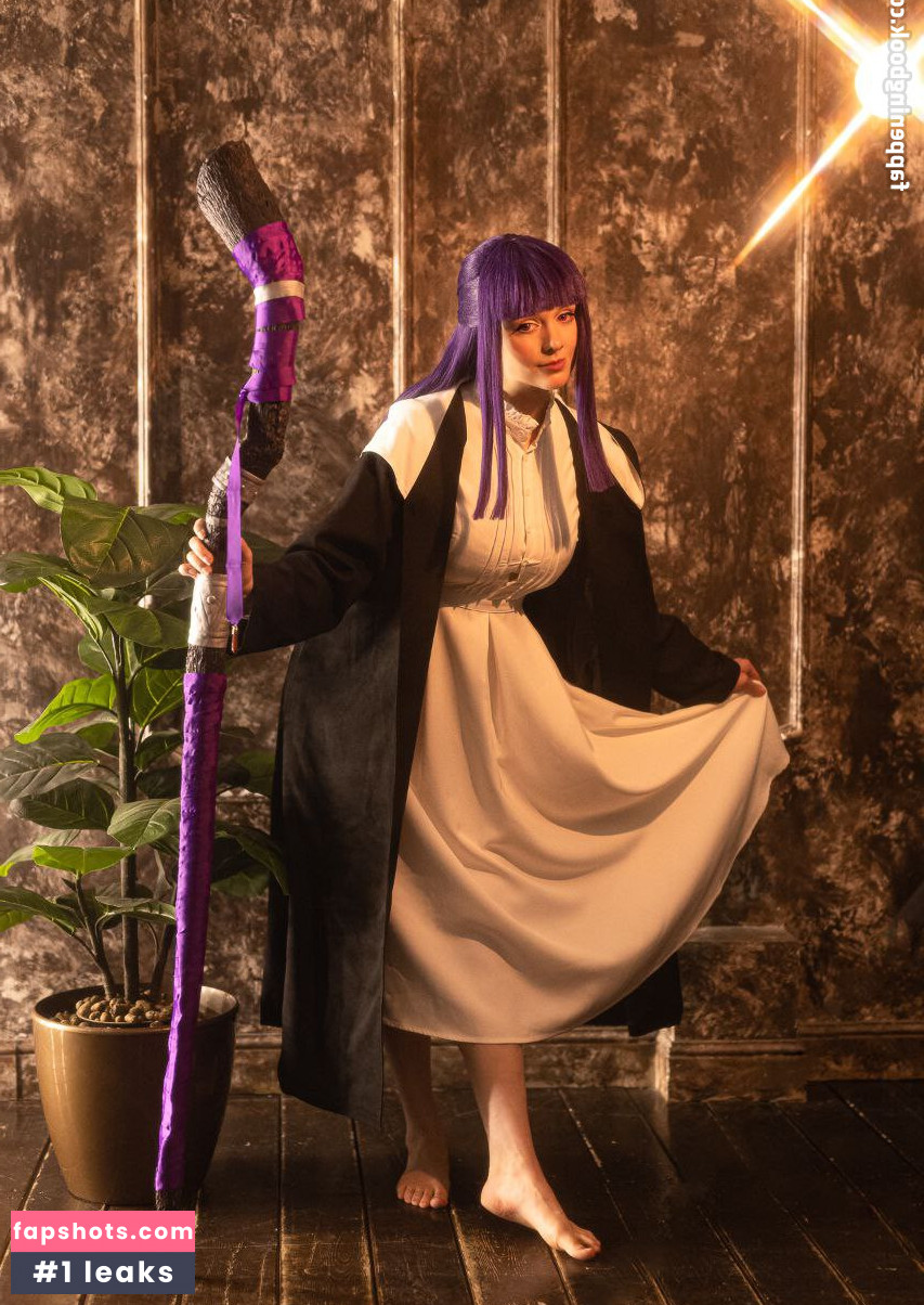 awesomi Filtración Desnuda OnlyFans Foto #99 - Fapshots