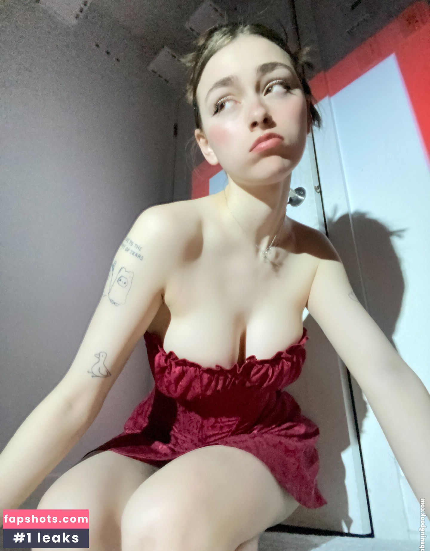 awholelottazozo Nude Leaks OnlyFans Photos #102 - LeakJerk