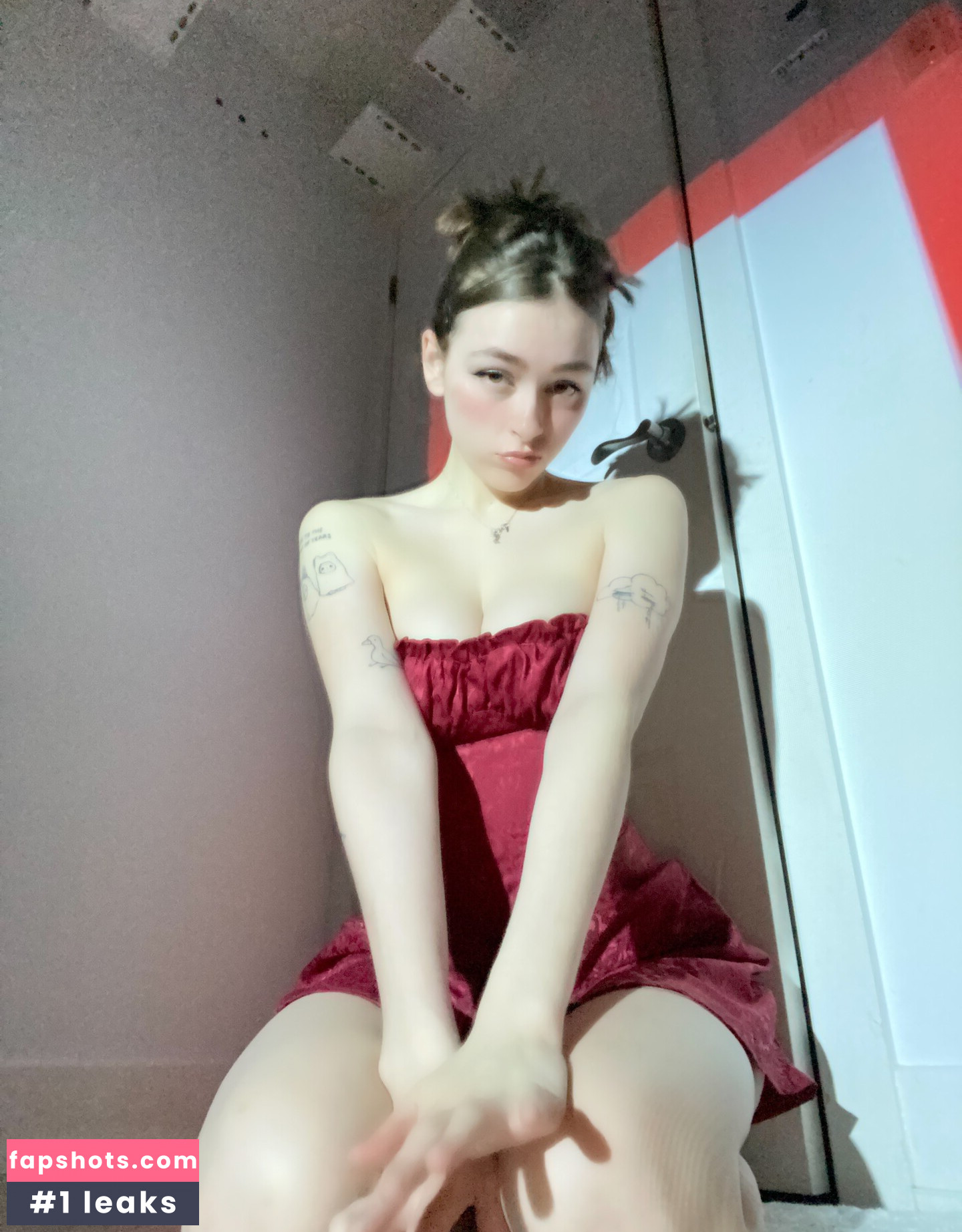 awholelottazozo Nude Leaks OnlyFans Photos #104 - LeakJerk