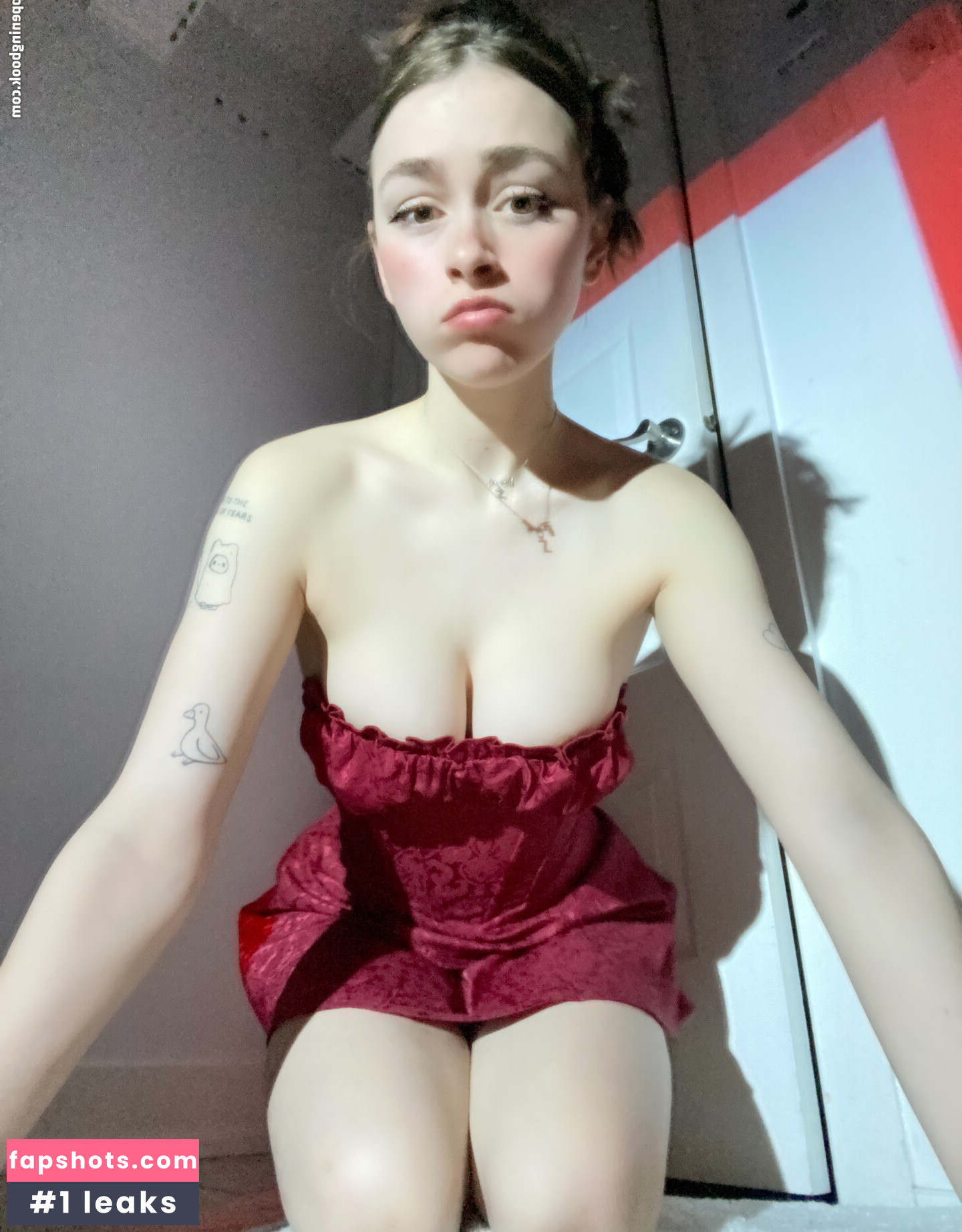 awholelottazozo Nude Leaks OnlyFans Photos #105 - LeakJerk