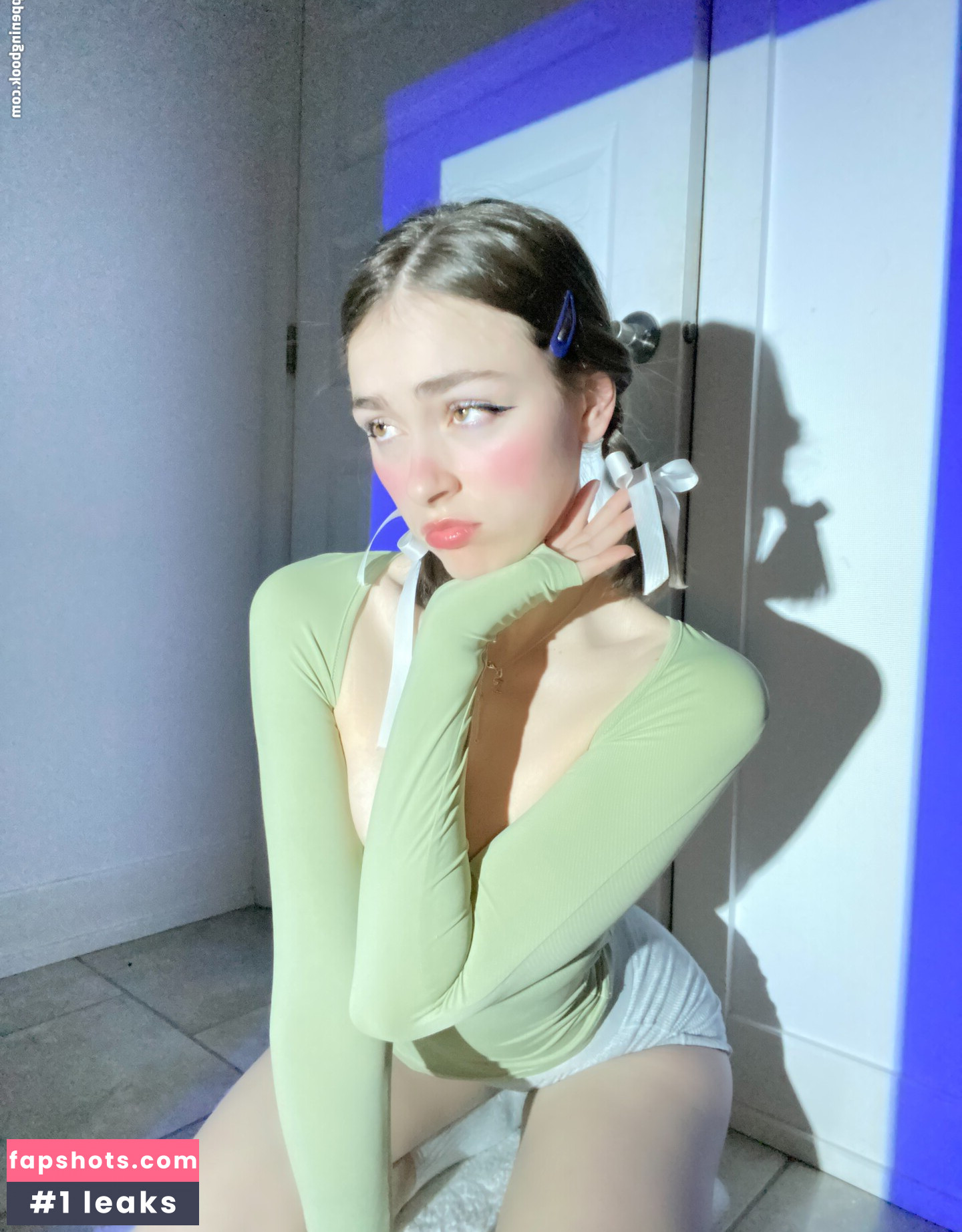 awholelottazozo Nude Leaks OnlyFans Photos #107 - LeakJerk