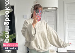 awholelottazozo gallery photo #12