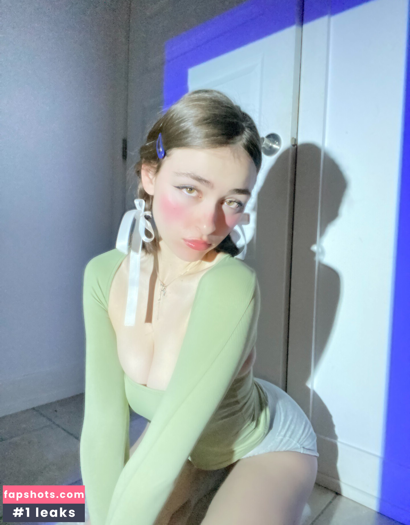 awholelottazozo Nude Leaks OnlyFans Photos #115 - LeakJerk