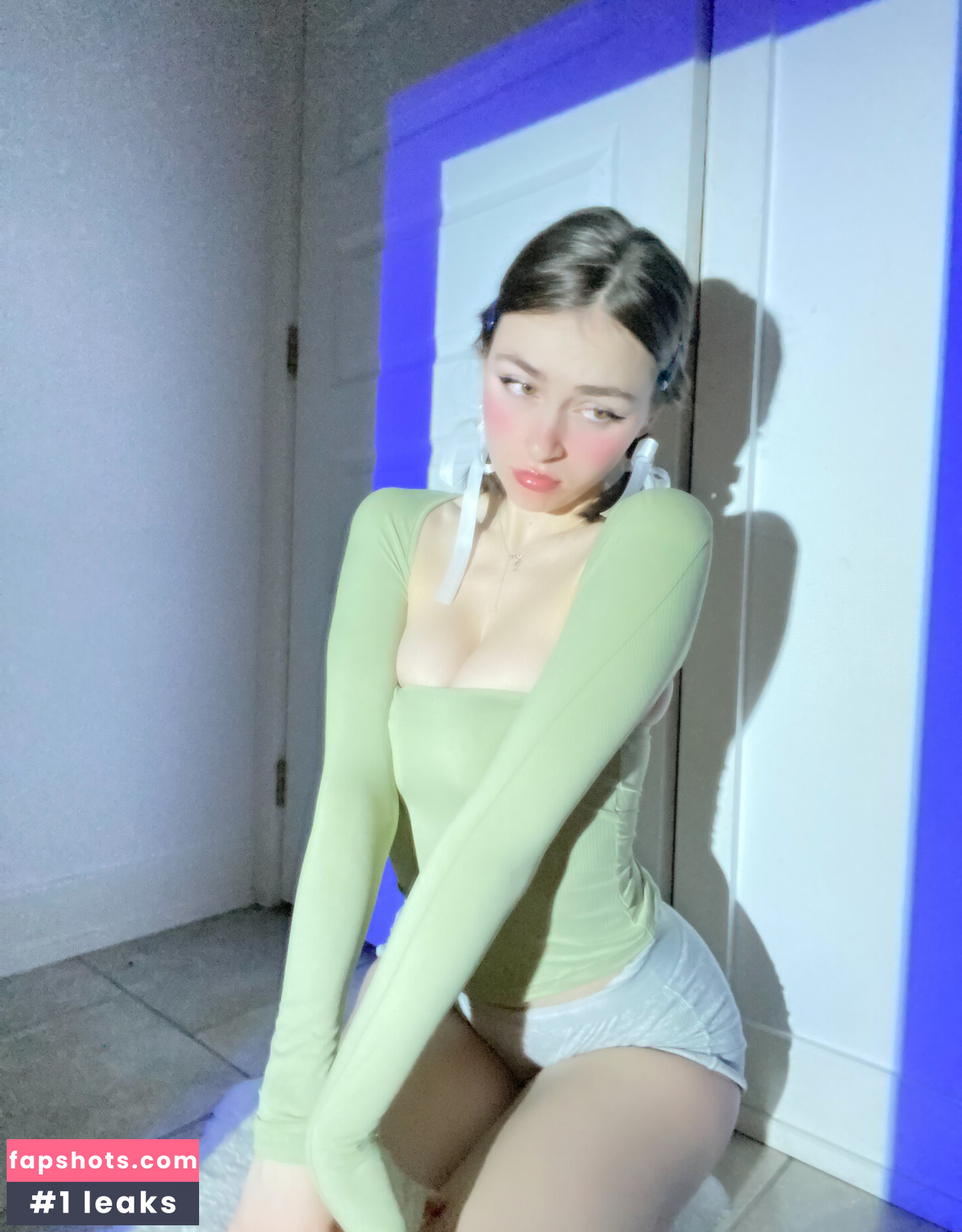 awholelottazozo Nude Leaks OnlyFans Photos #120 - LeakJerk