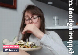 awholelottazozo gallery photo #13