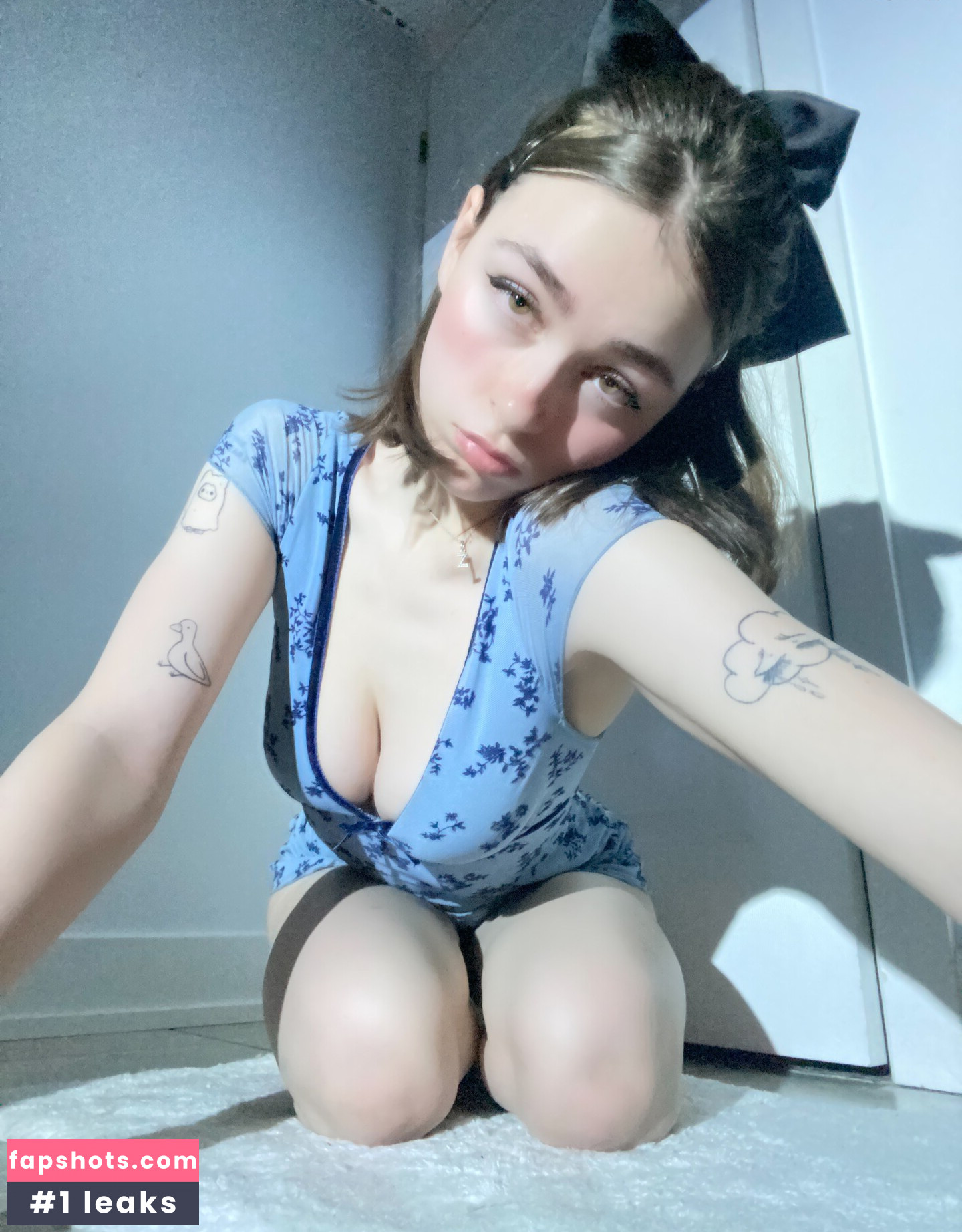 awholelottazozo Nude Leaks OnlyFans Photos #136 - LeakJerk