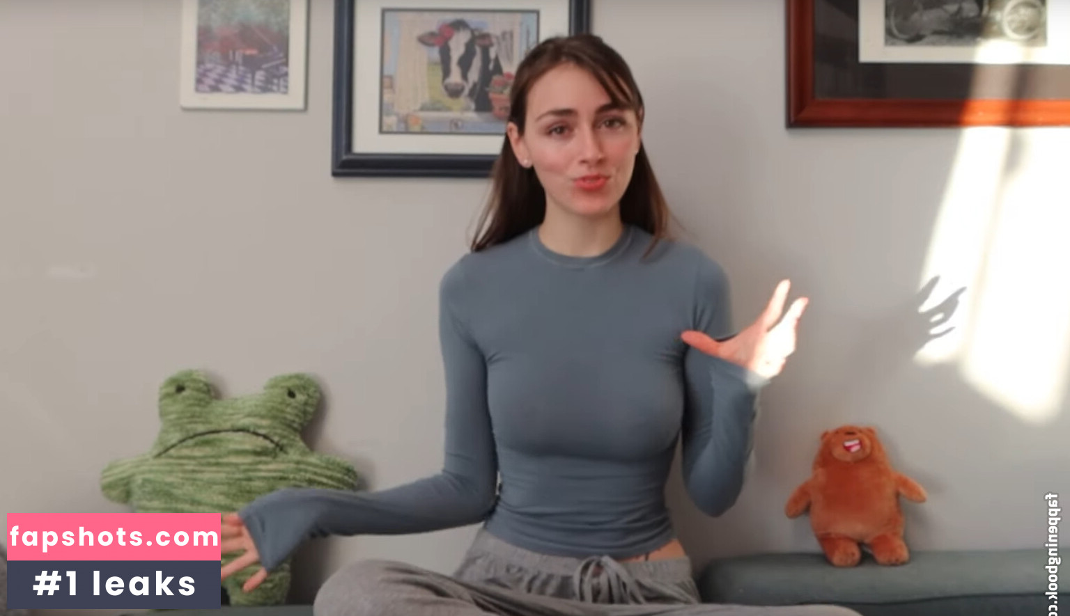 awholelottazozo Nude Leaks OnlyFans Photos #15 - LeakJerk